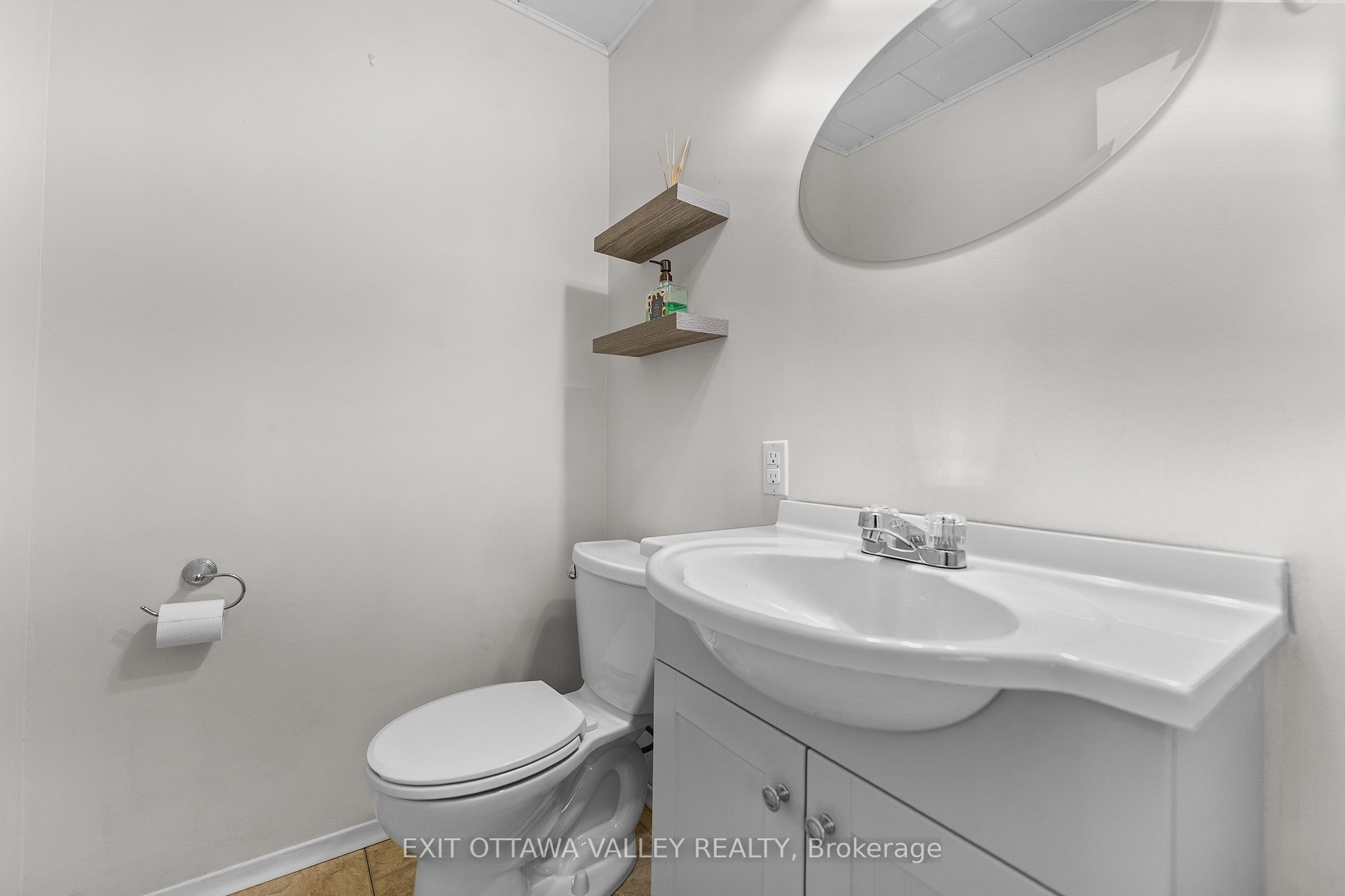 38922 41 Highway Property Photo 20