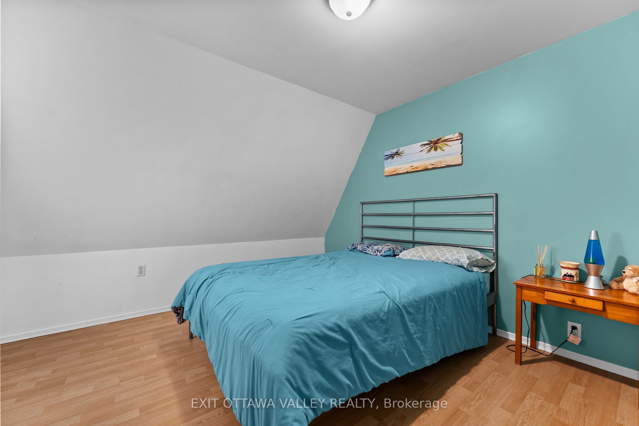 38922 41 Highway Property Photo 21