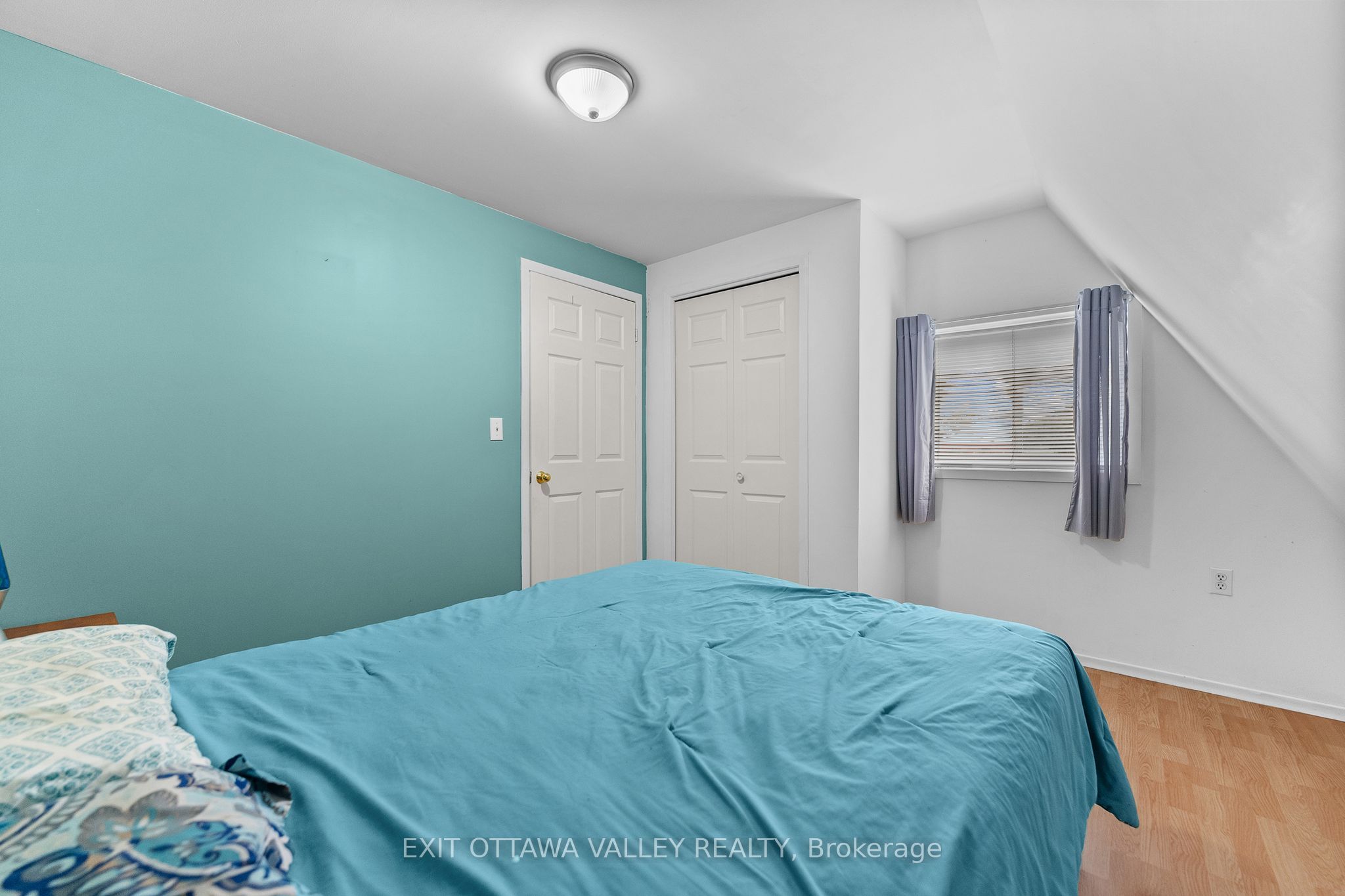 38922 41 Highway Property Photo 22