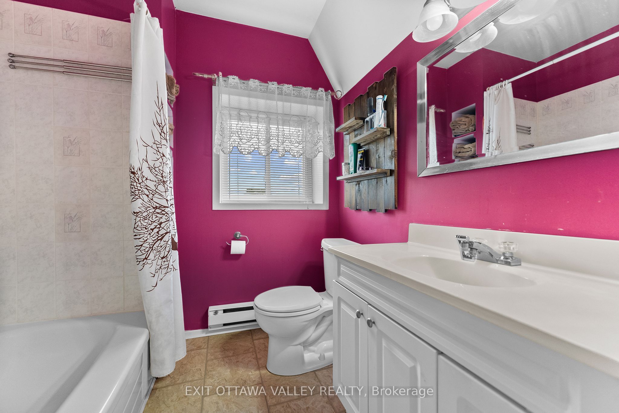 38922 41 Highway Property Photo 23