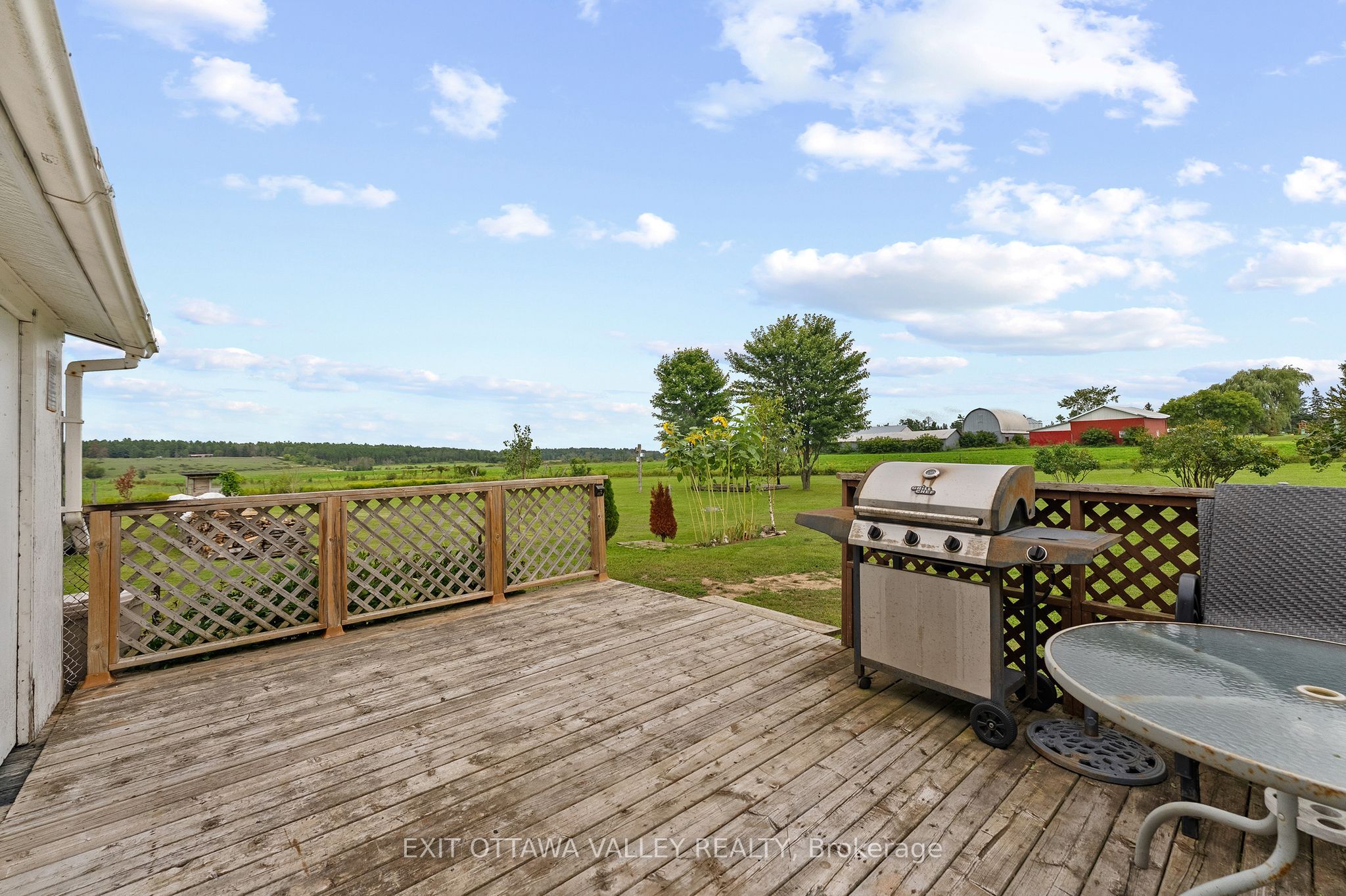 38922 41 Highway Property Photo 24