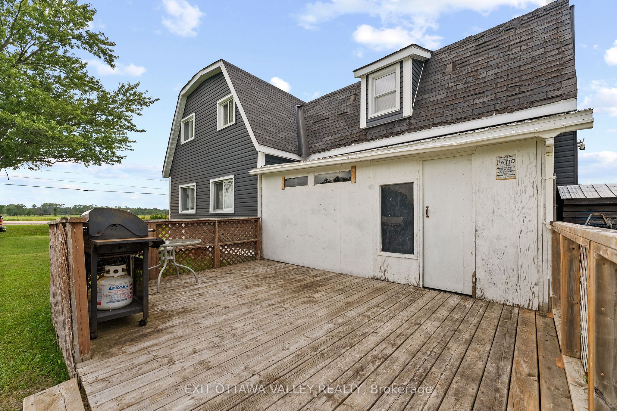38922 41 Highway Property Photo 26