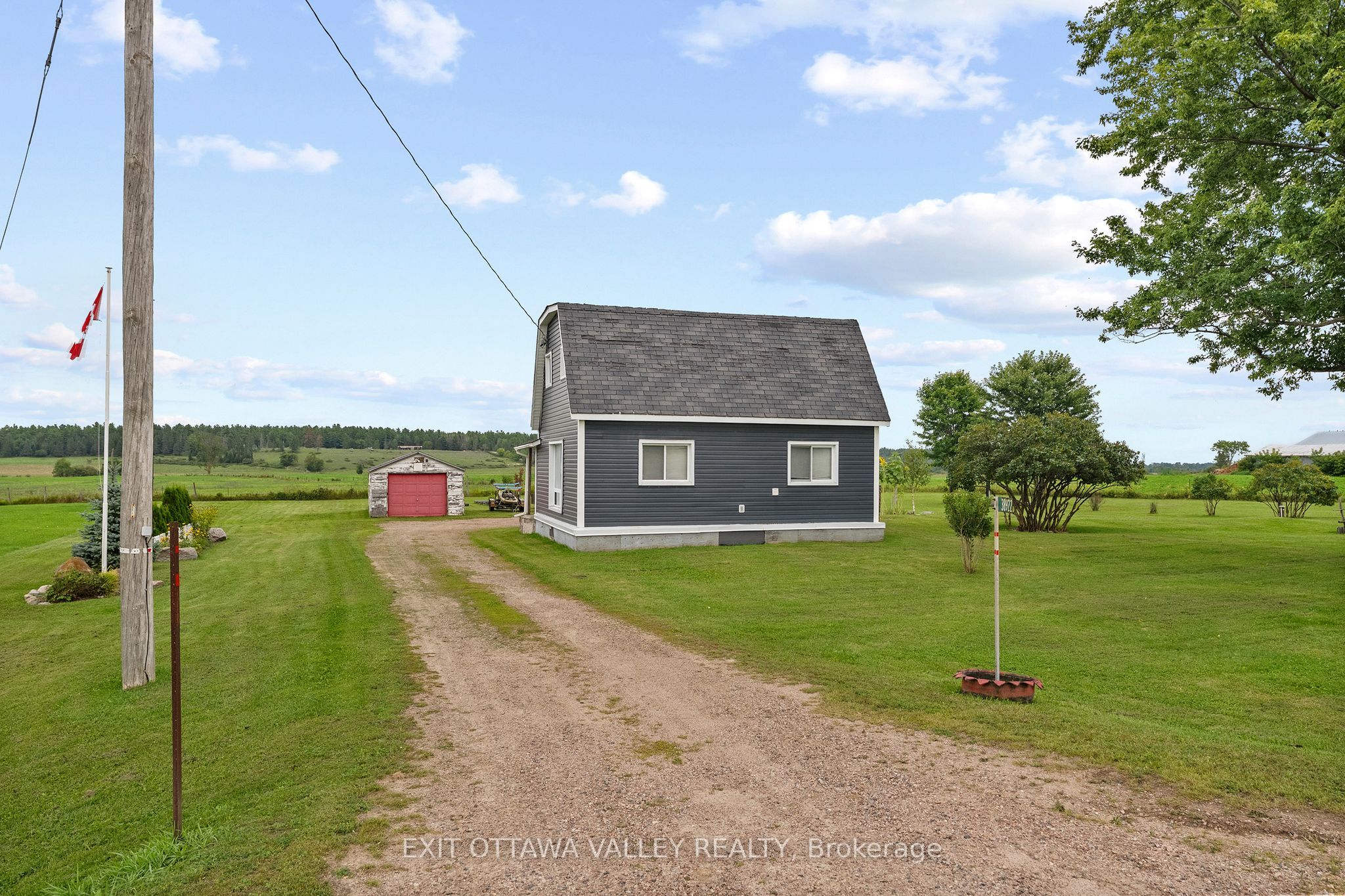 38922 41 Highway Property Photo 27