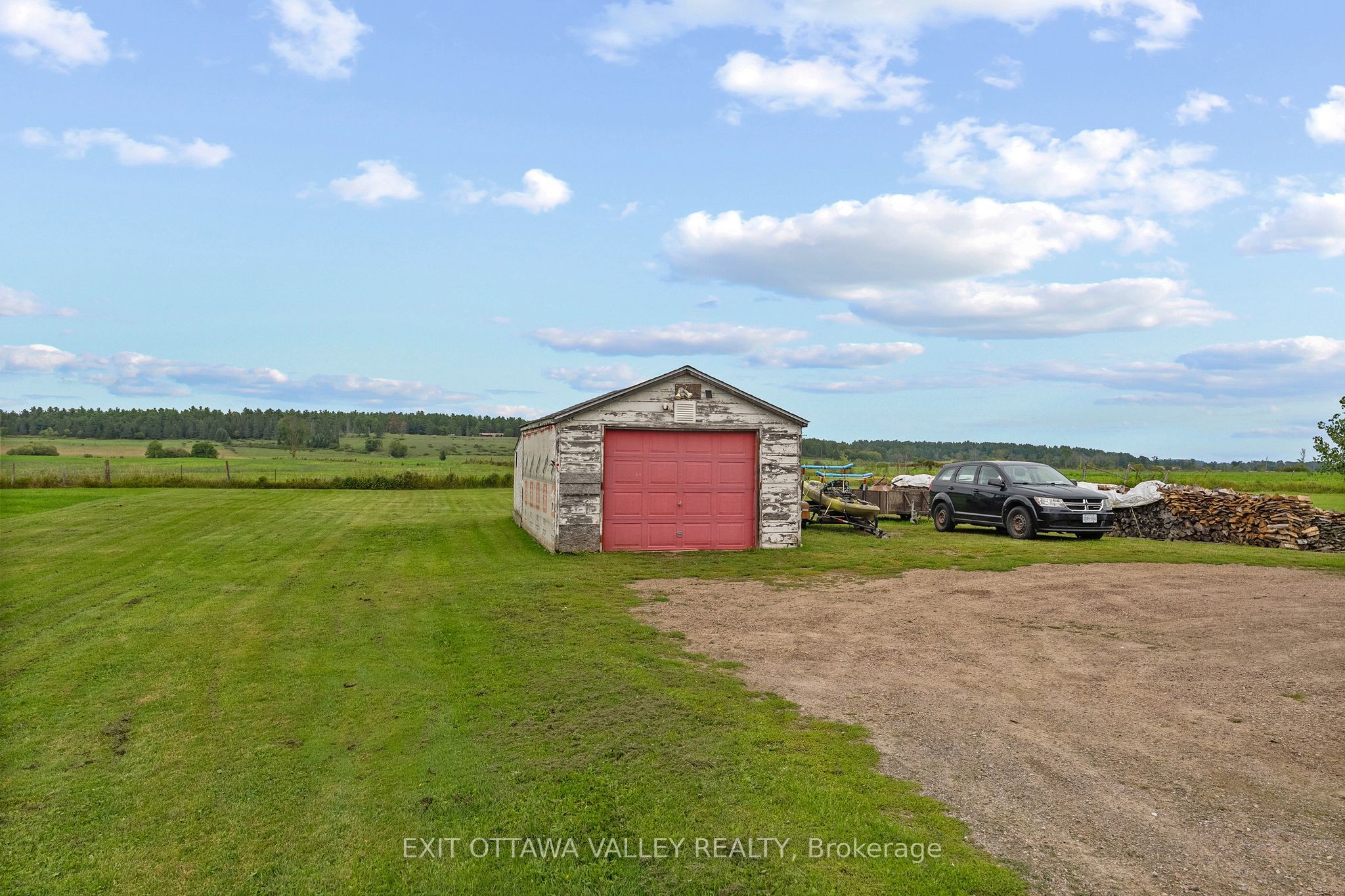 38922 41 Highway Property Photo 28