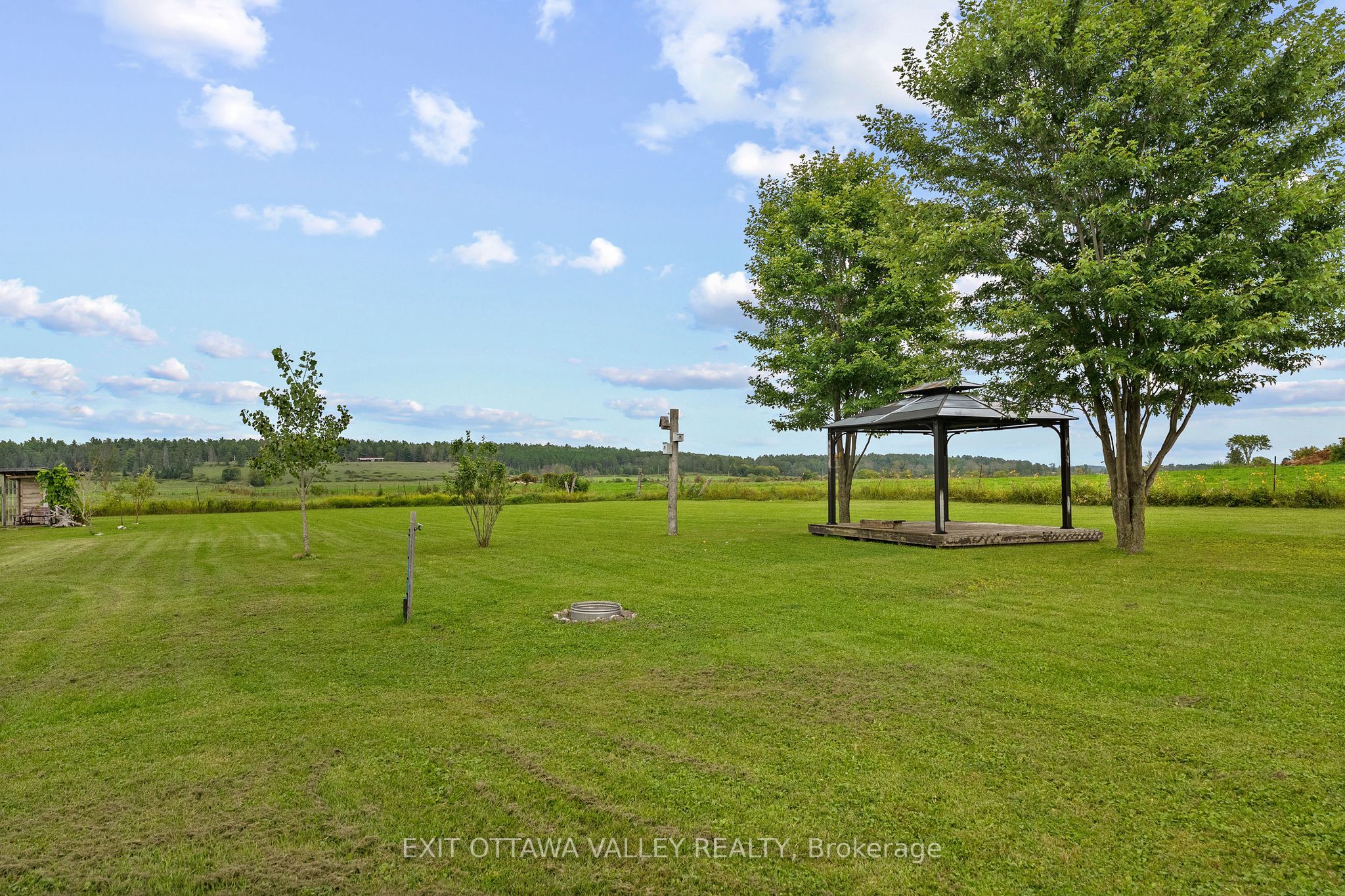 38922 41 Highway Property Photo 29