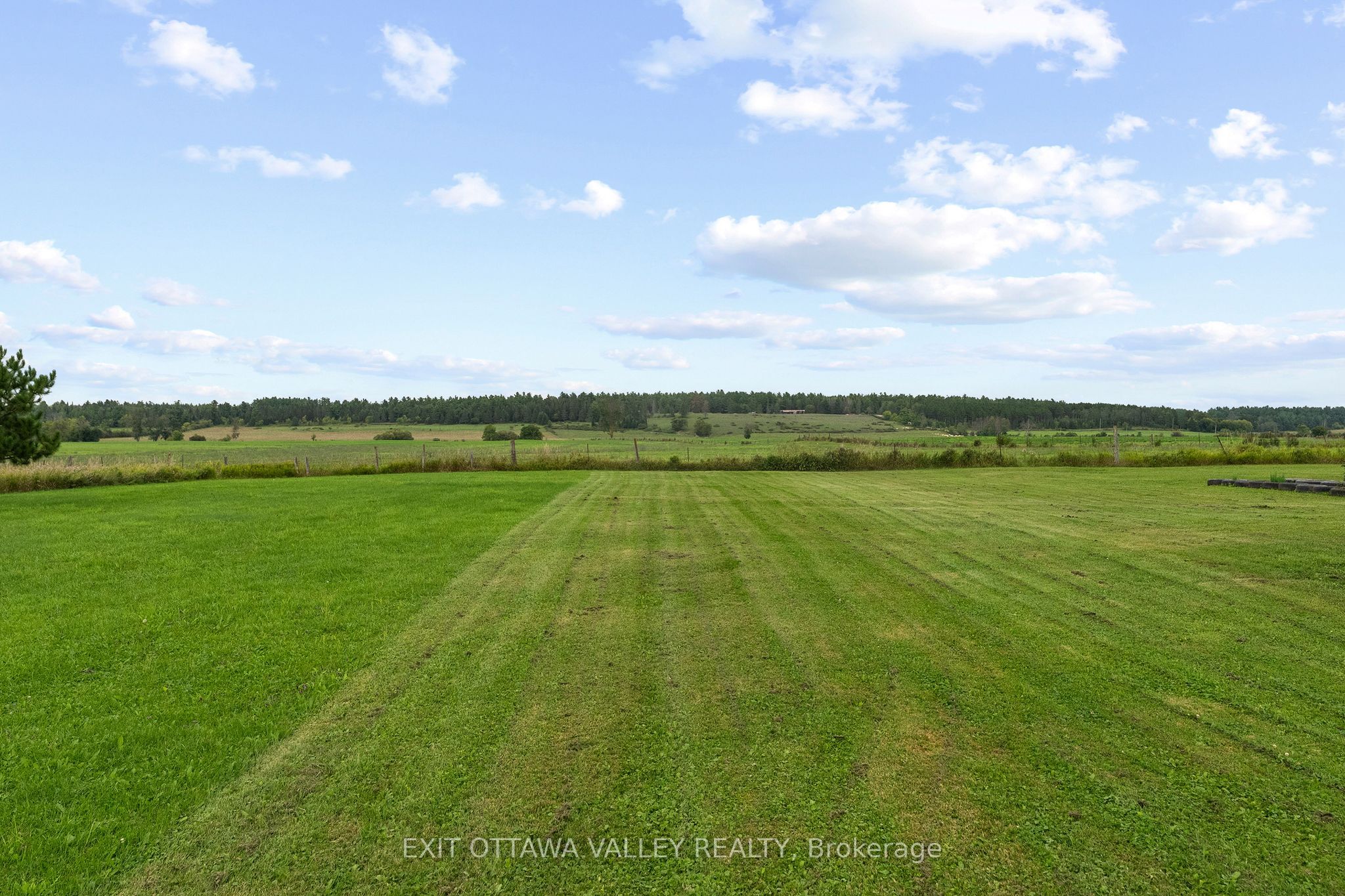 38922 41 Highway Property Photo 30
