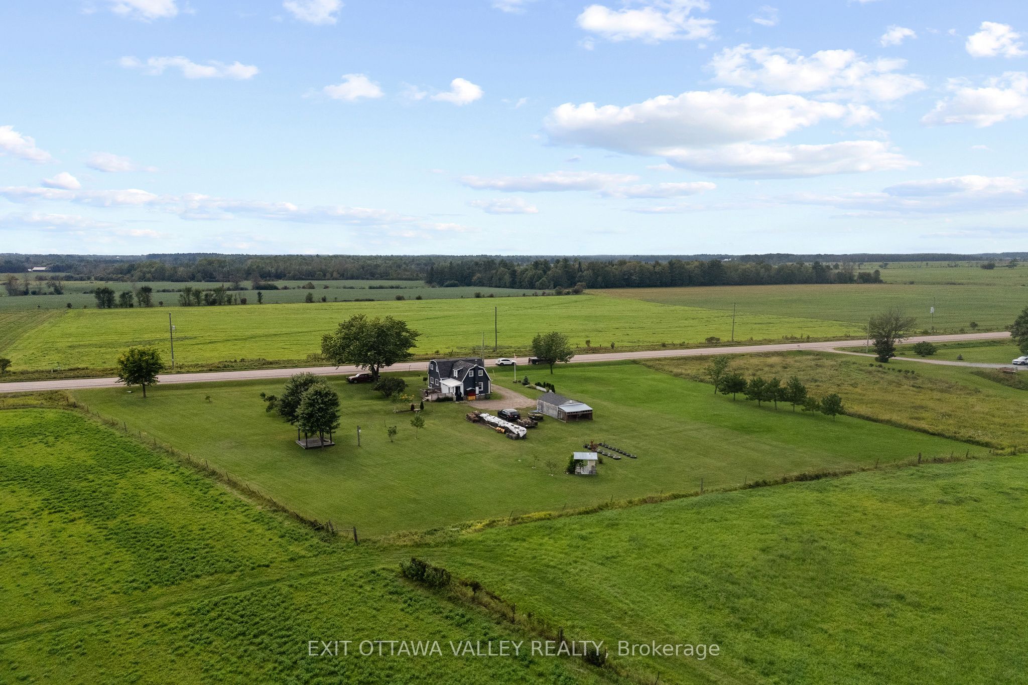 38922 41 Highway Property Photo 31