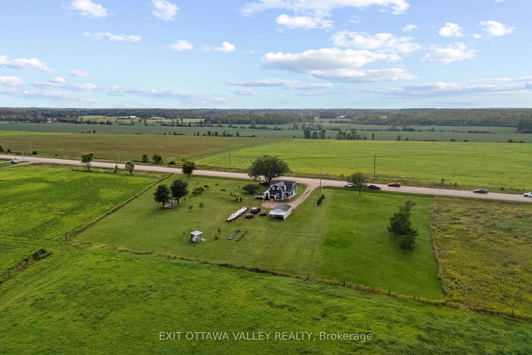 38922 41 Highway Property Photo 32