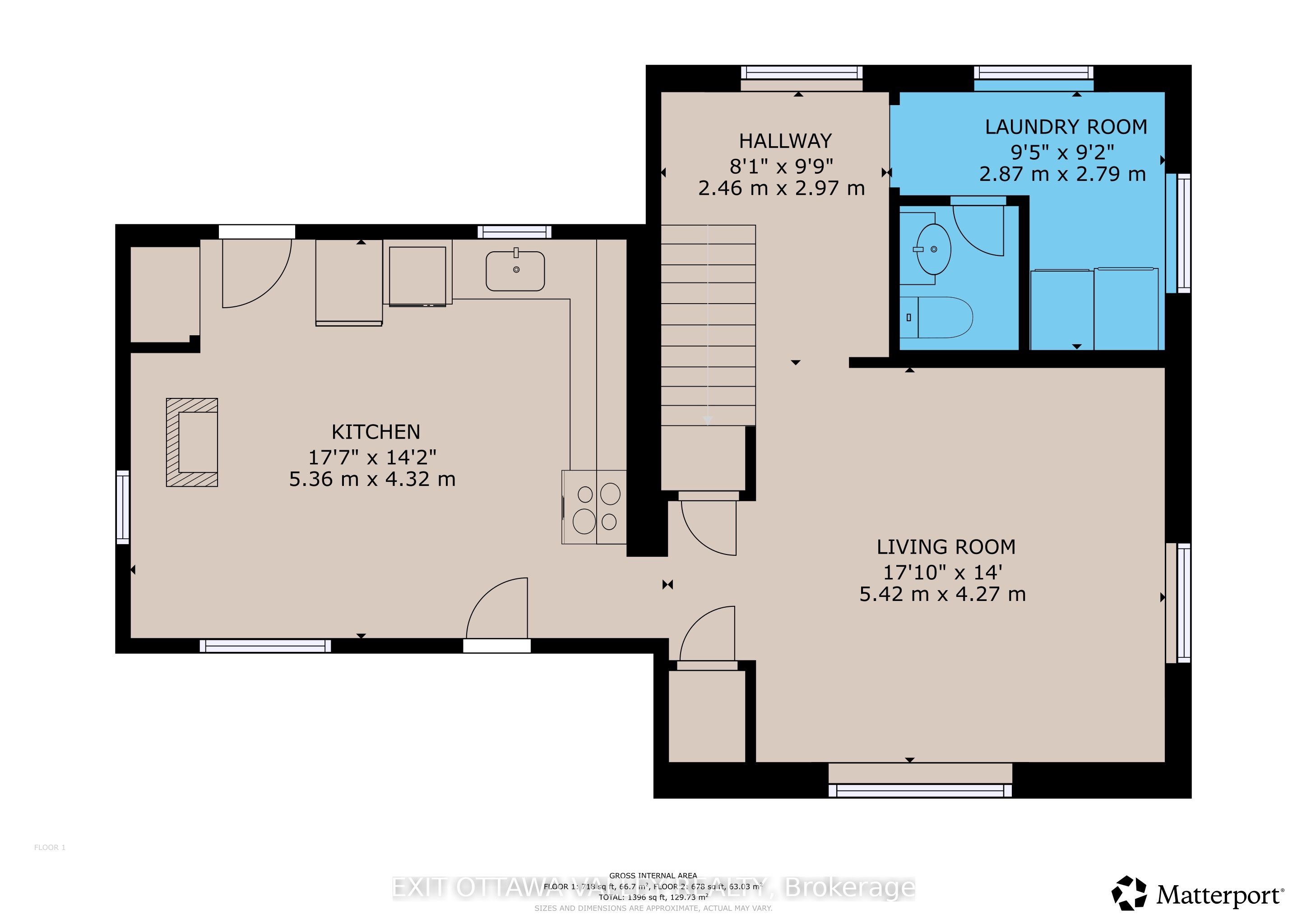 38922 41 Highway Property Photo 33