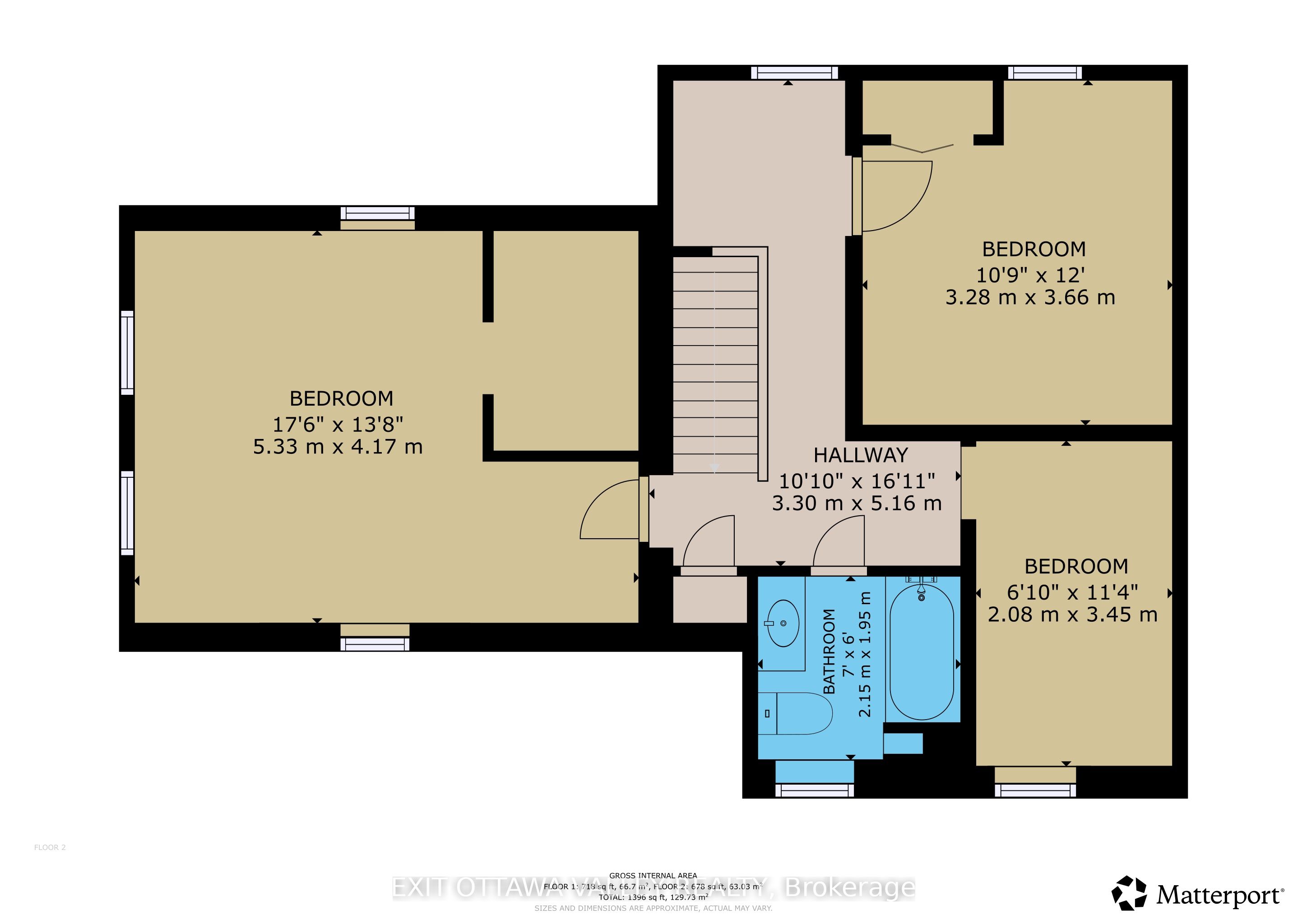 38922 41 Highway Property Photo 34