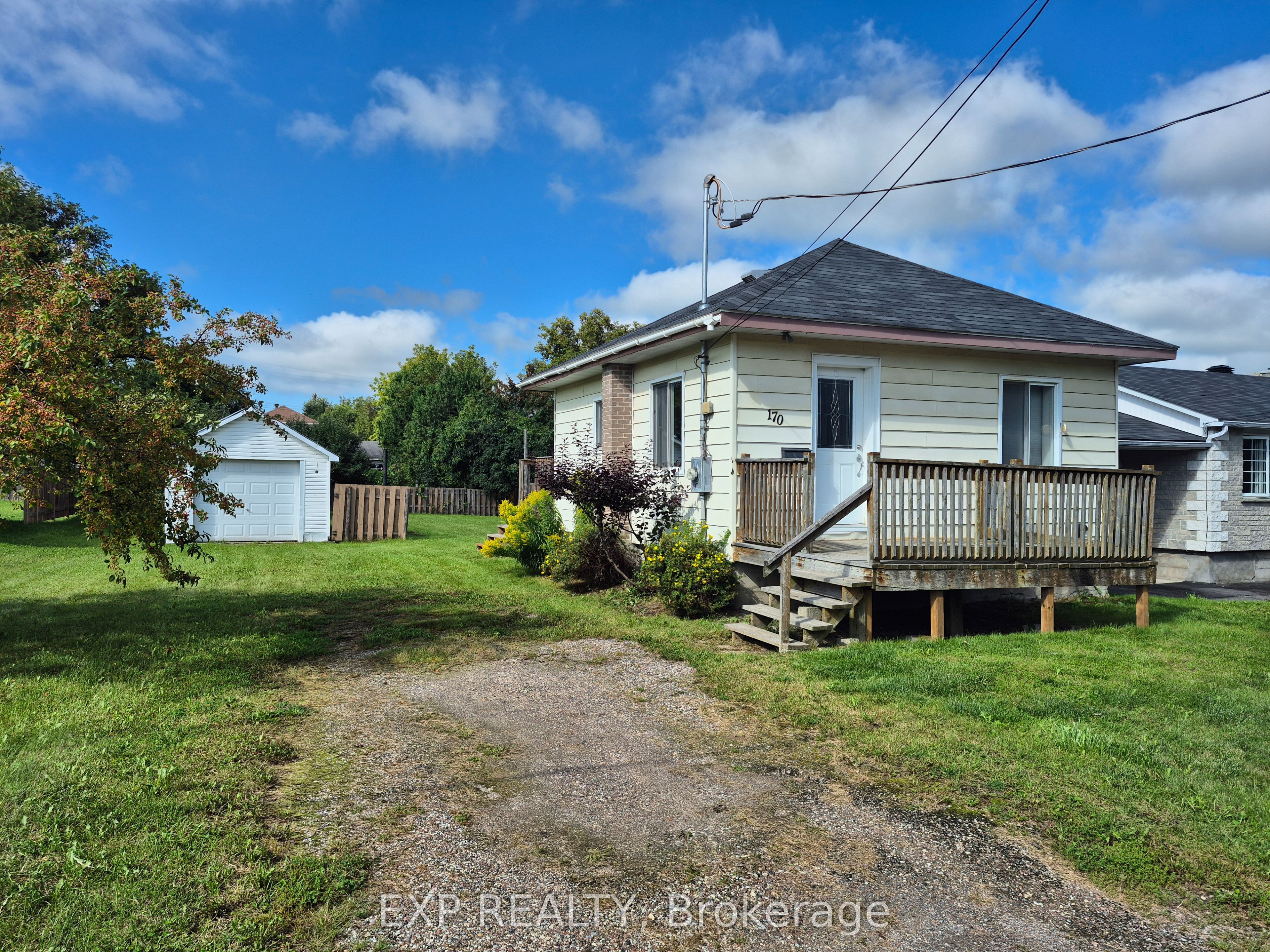 170 June Street Property Photo 1