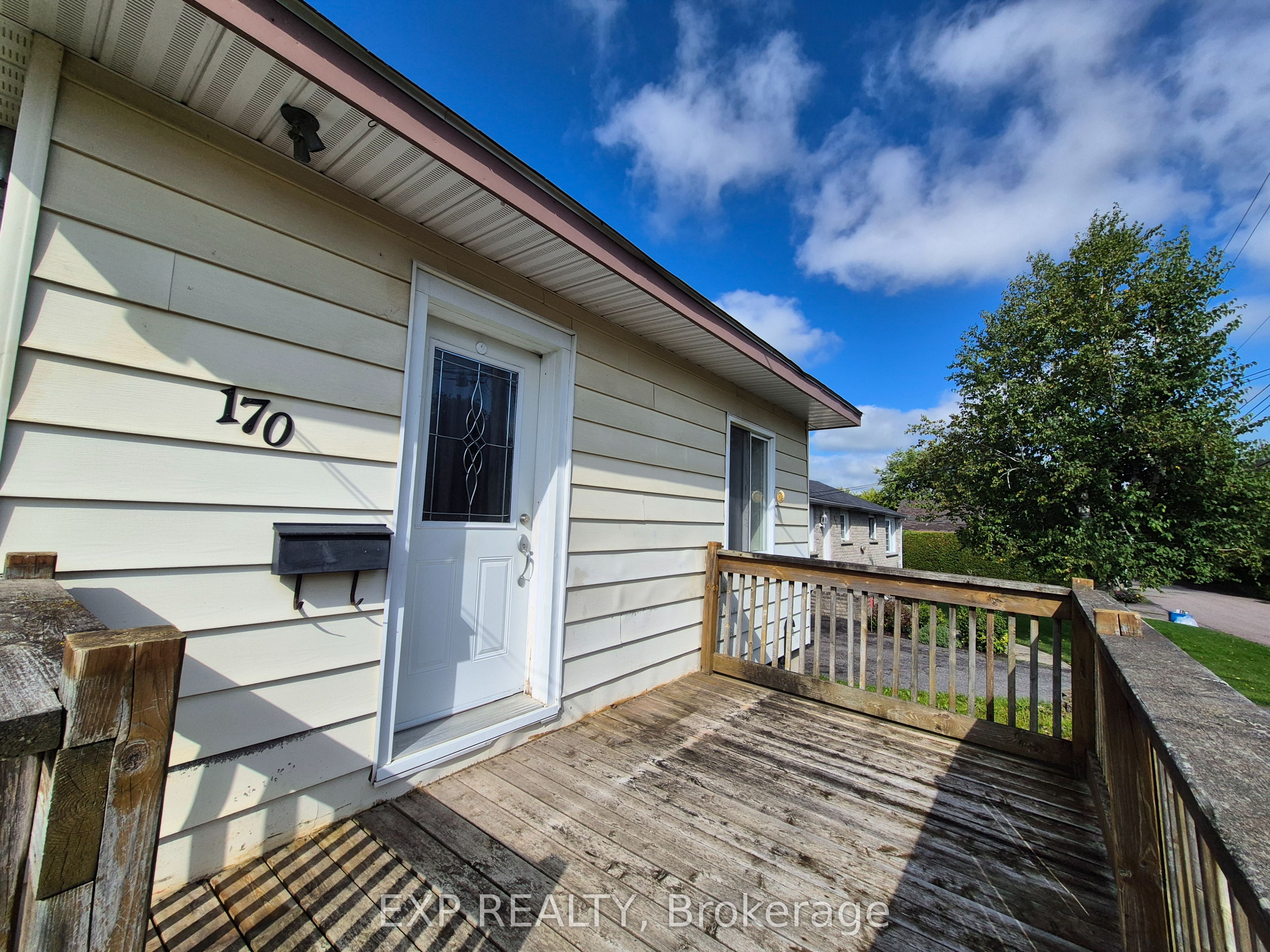 170 June Street Property Photo 7