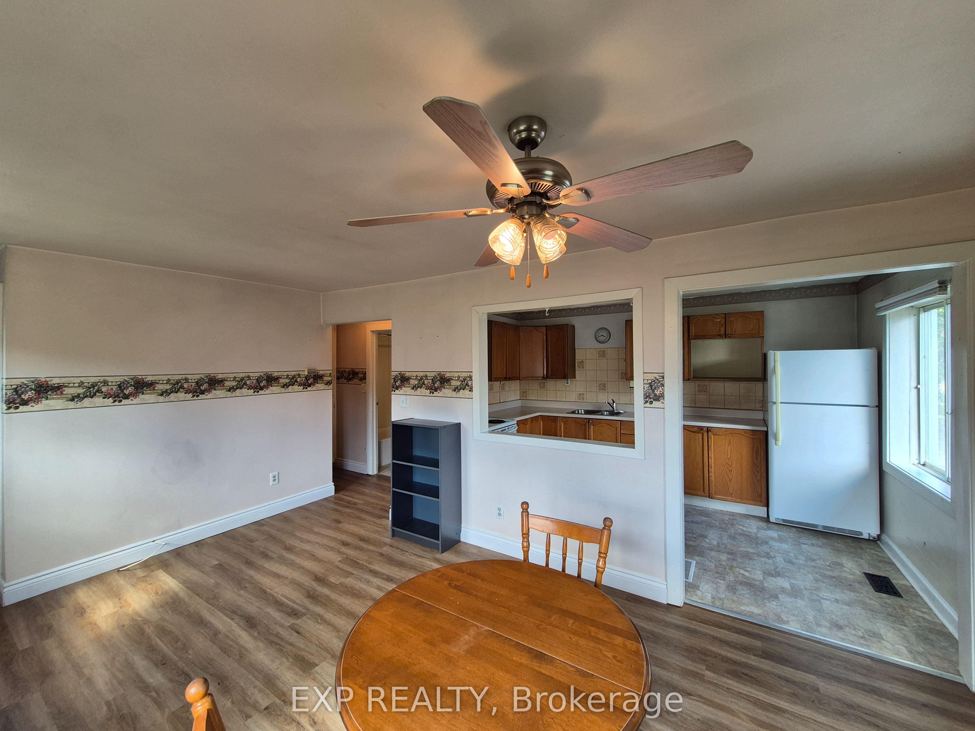 170 June Street Property Photo 8