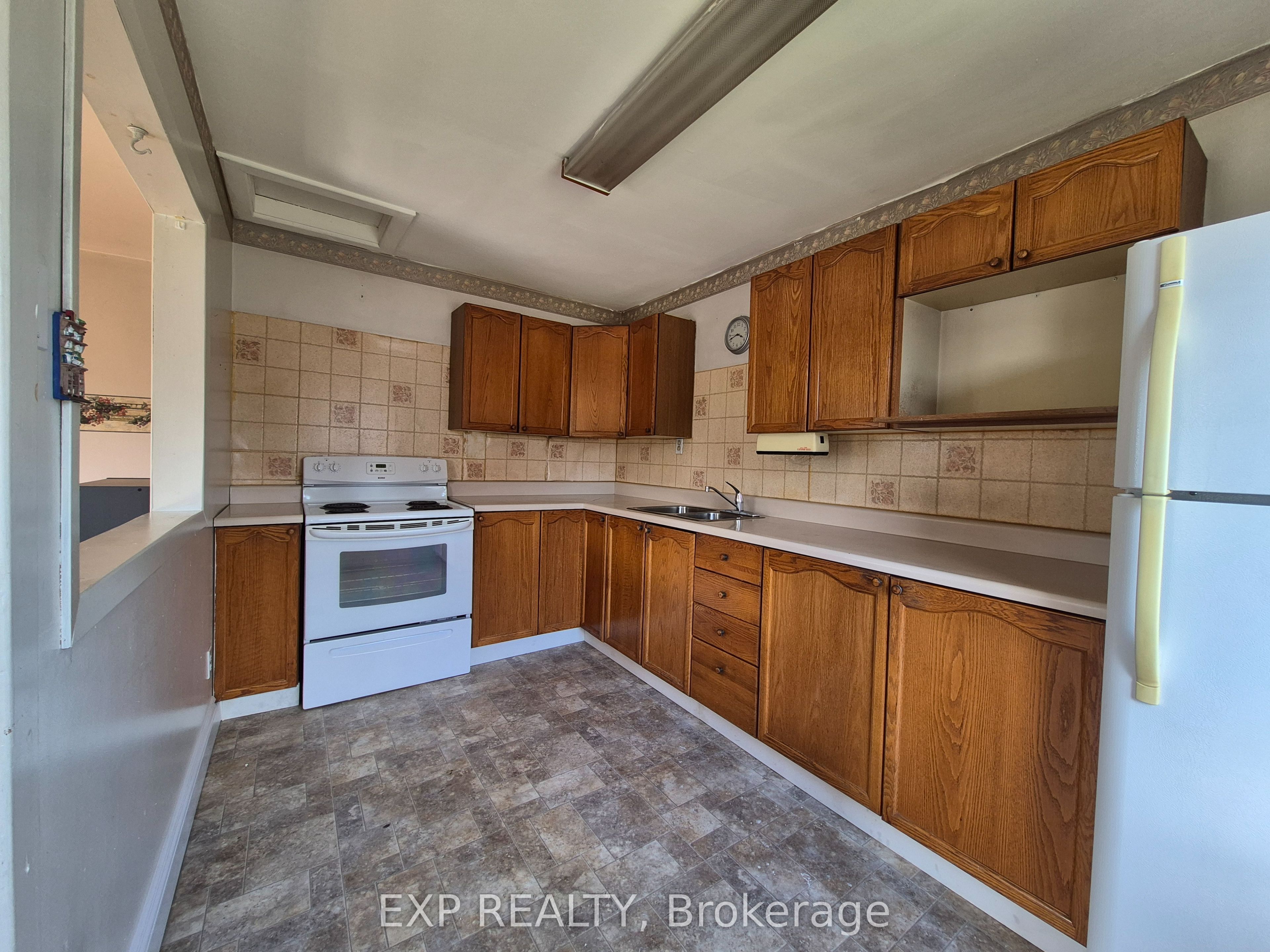 170 June Street Property Photo 13