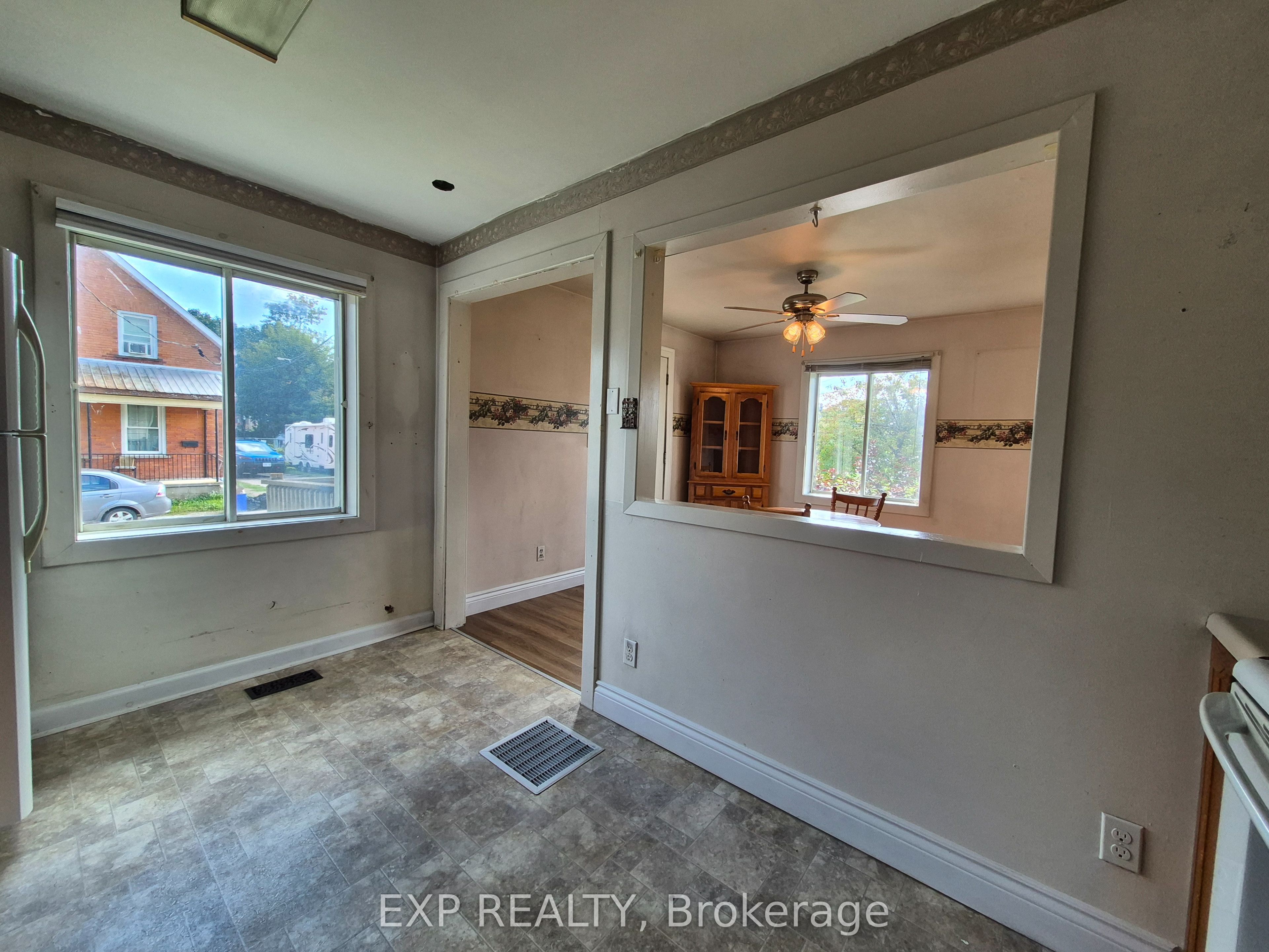 170 June Street Property Photo 14