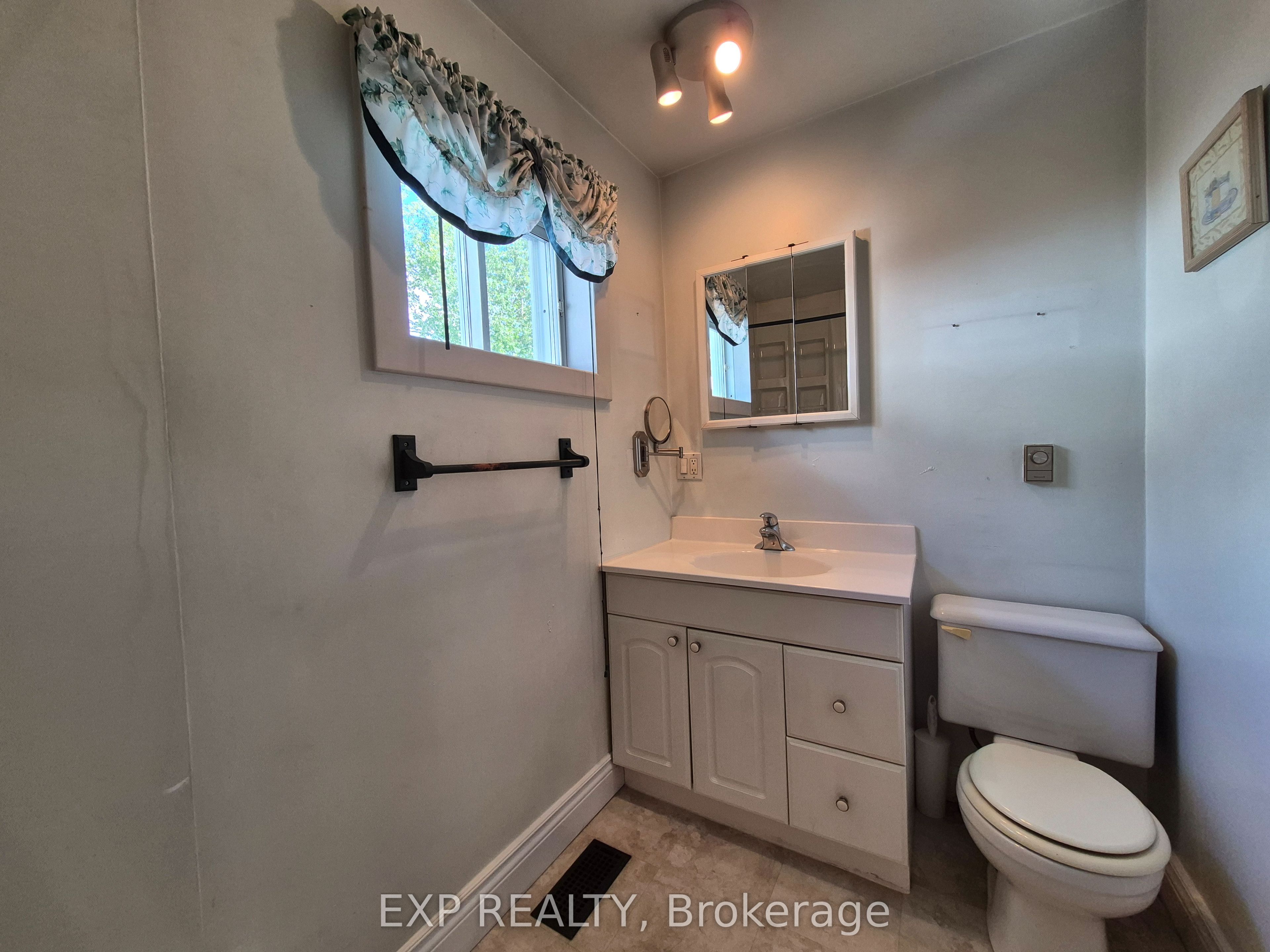 170 June Street Property Photo 16