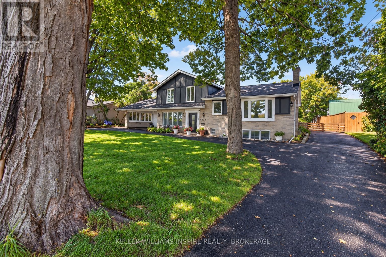 4535 Bath Road Property Photo 3