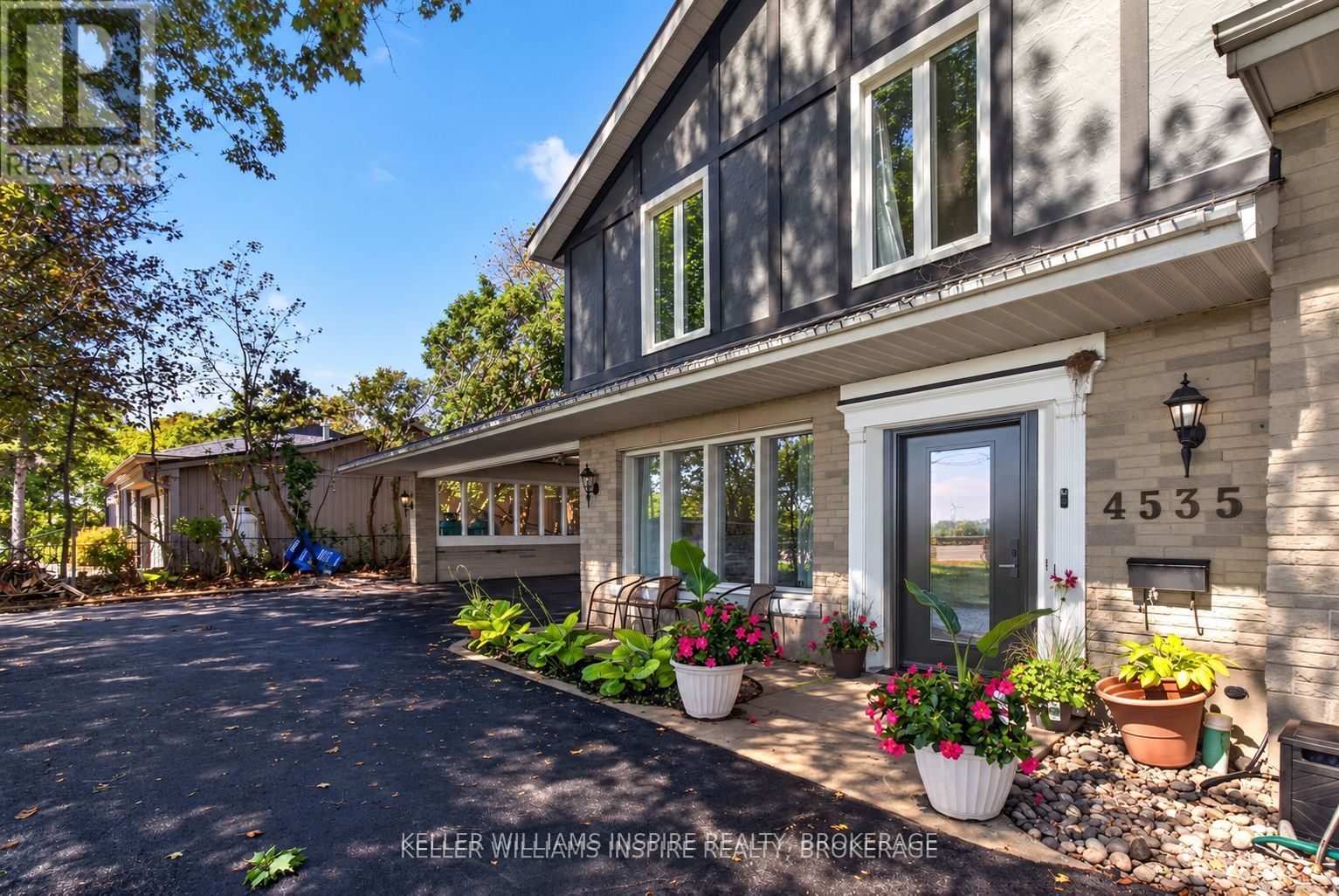 4535 Bath Road Property Photo 4