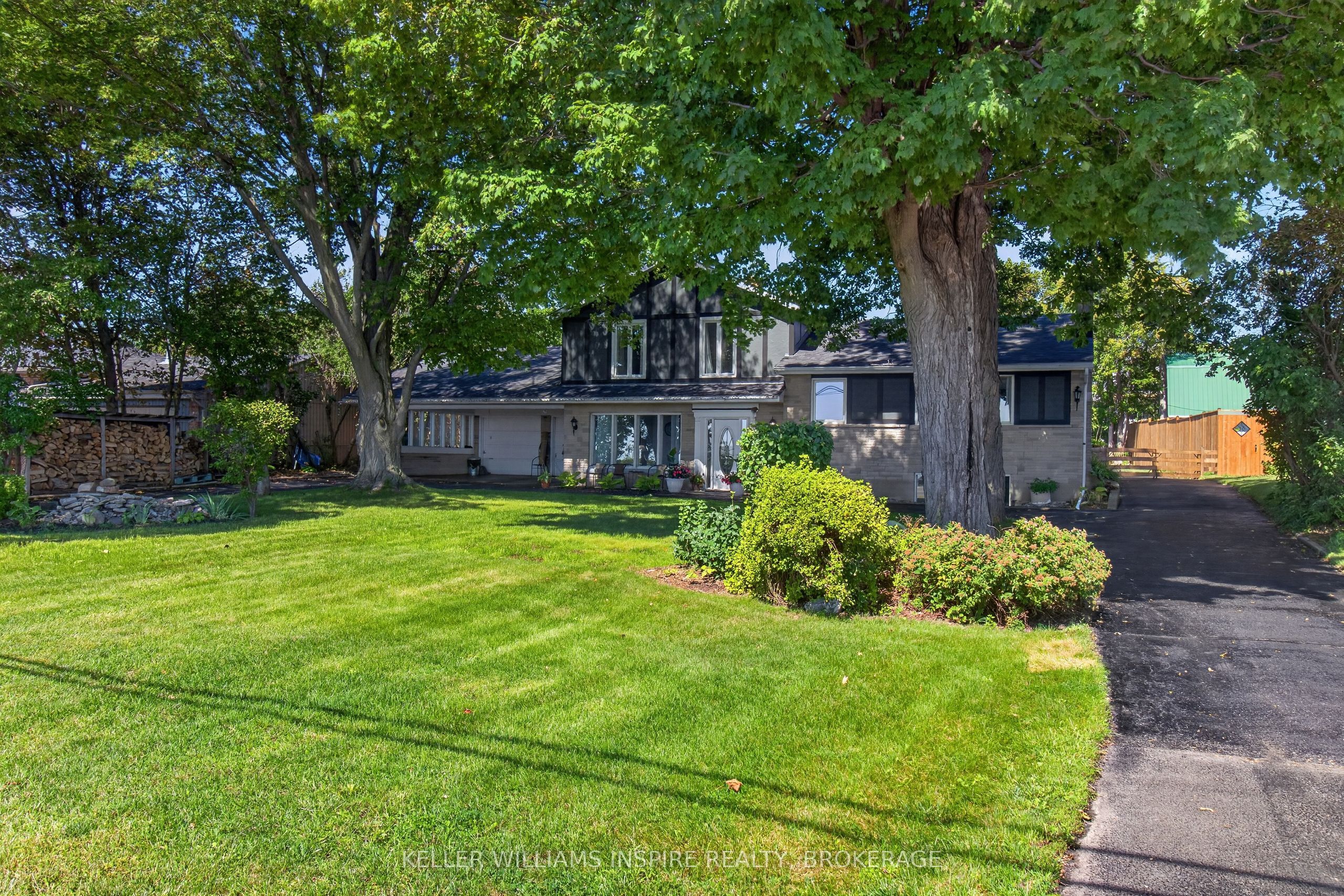4535 Bath Road Property Photo 5