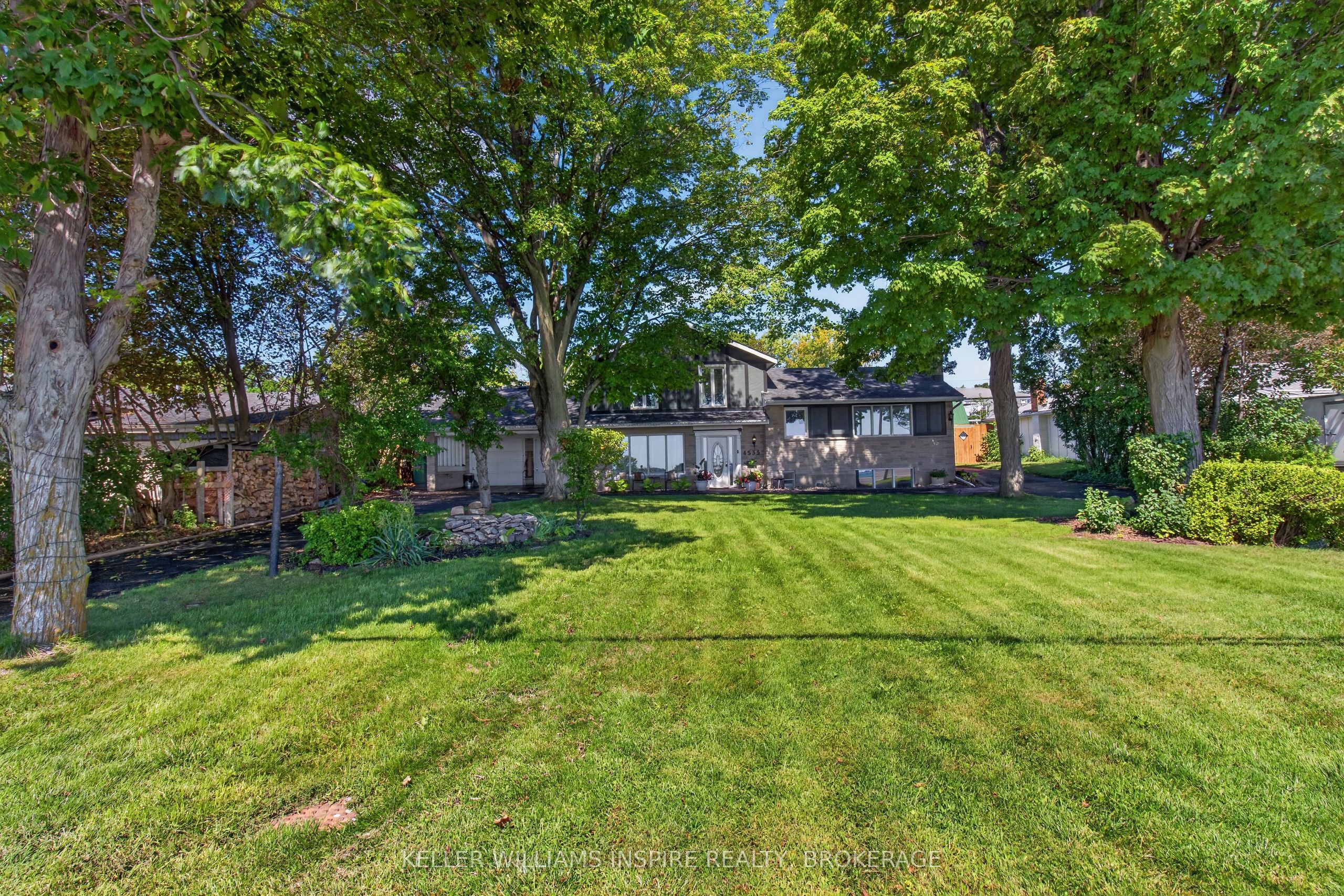 4535 Bath Road Property Photo 6