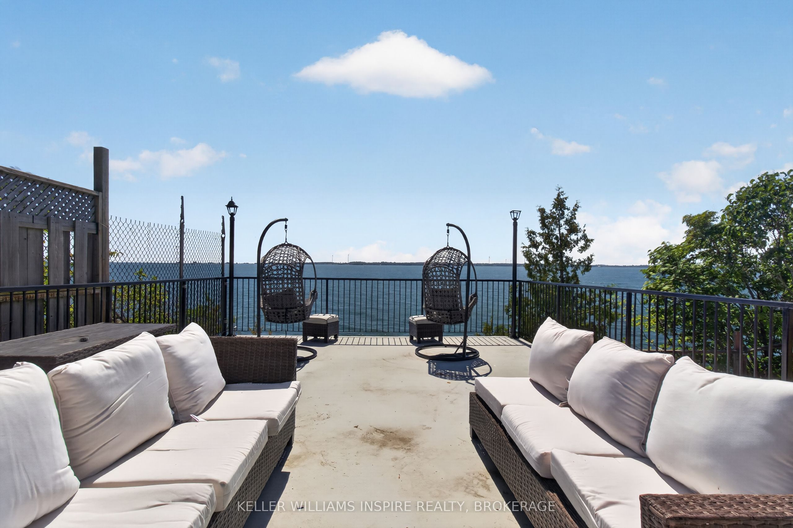 4535 Bath Road Property Photo 11