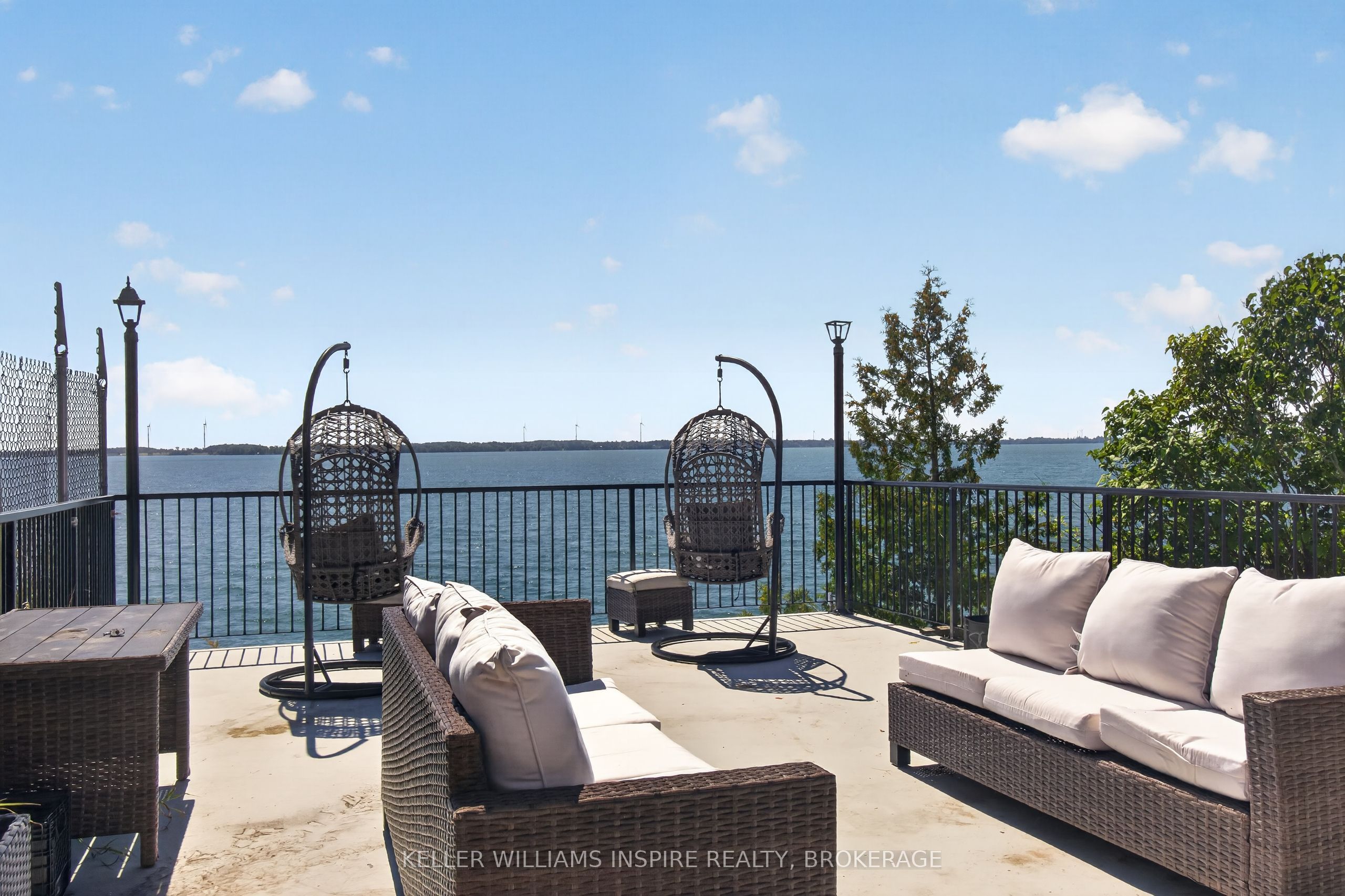 4535 Bath Road Property Photo 12