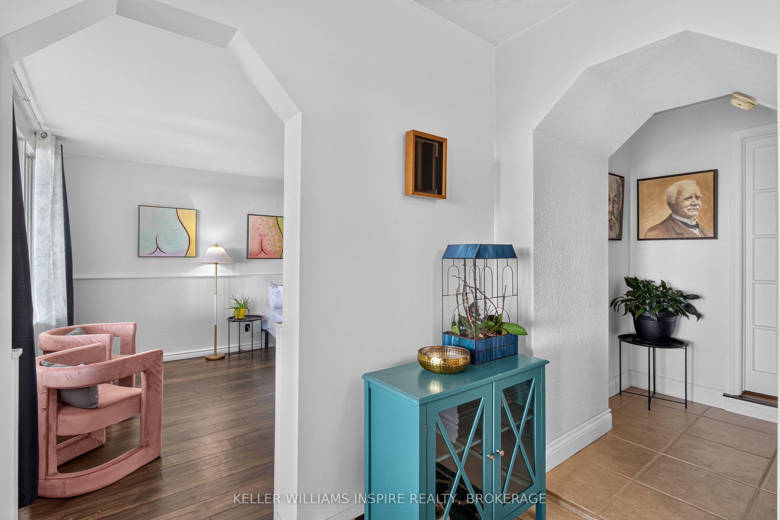 4535 Bath Road Property Photo 14