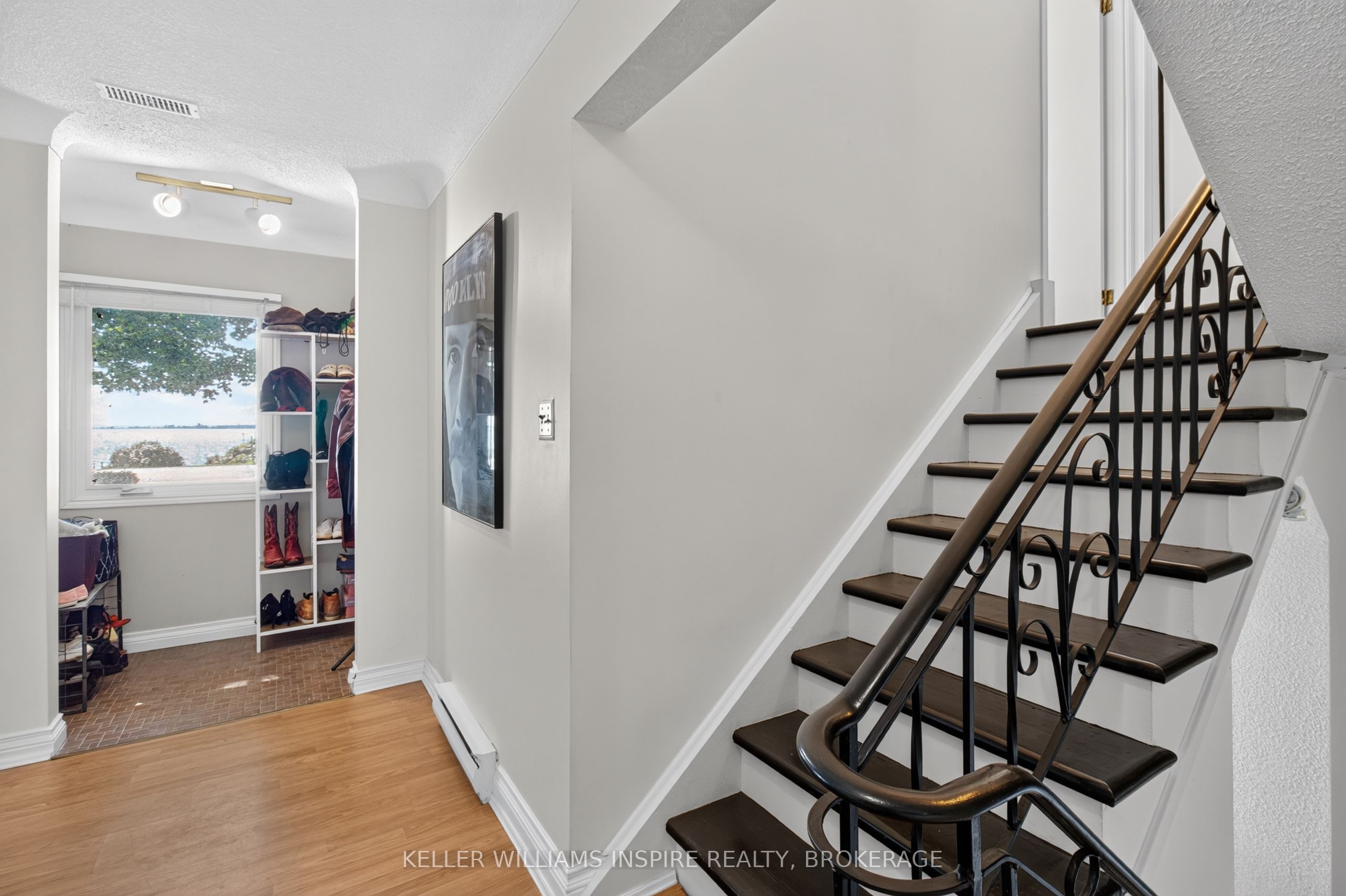 4535 Bath Road Property Photo 15