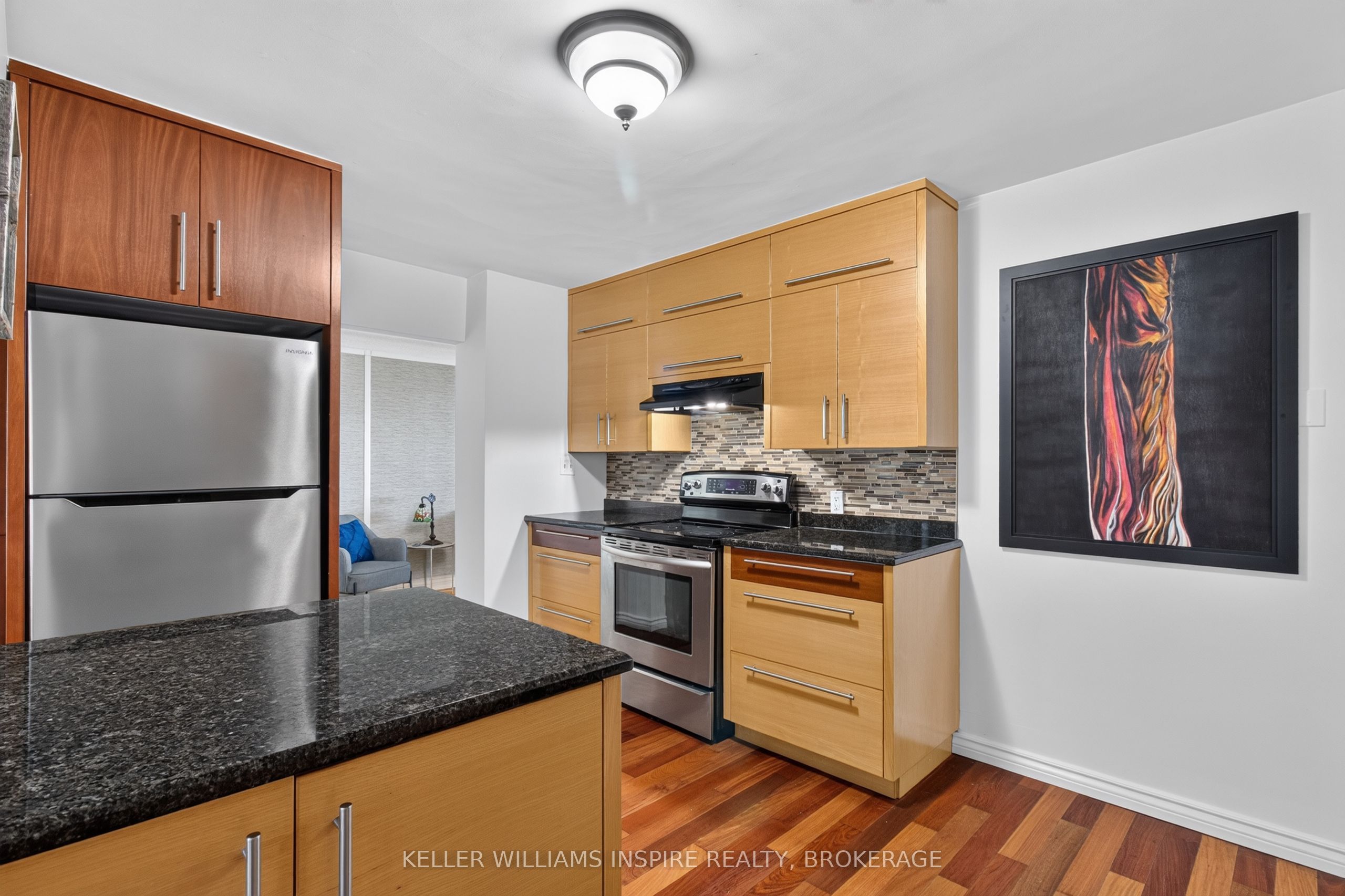 4535 Bath Road Property Photo 16