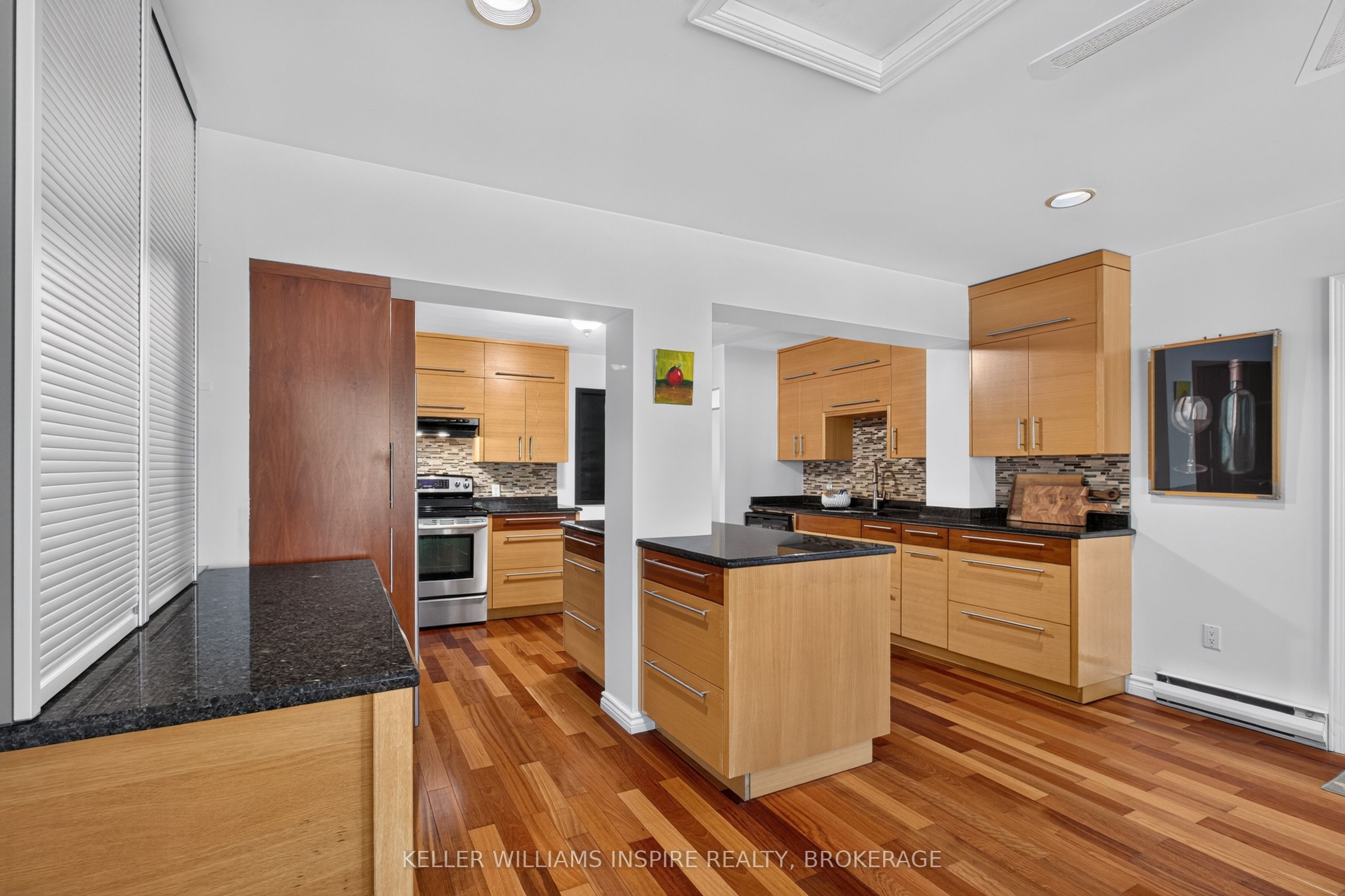 4535 Bath Road Property Photo 17