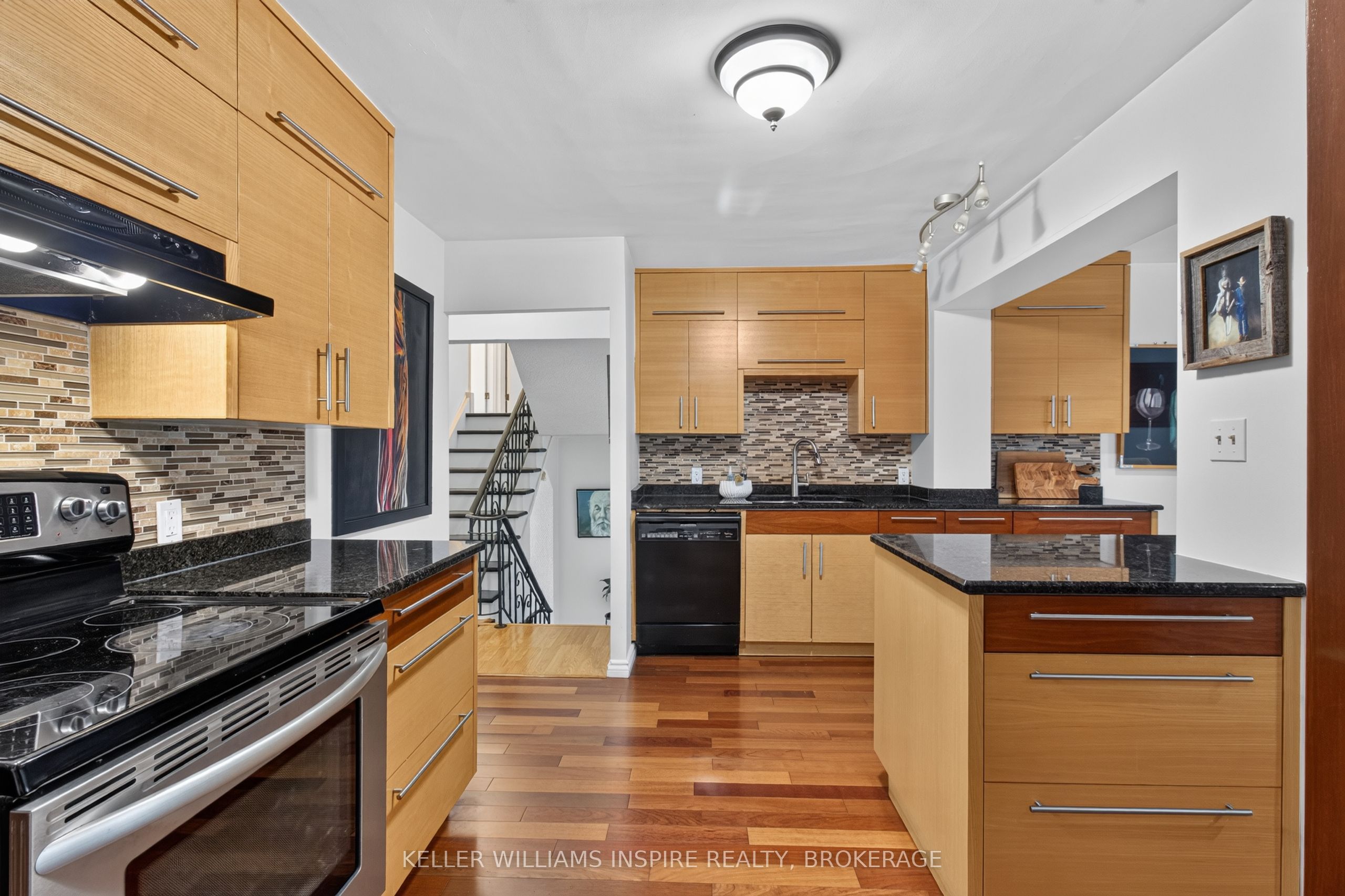 4535 Bath Road Property Photo 18