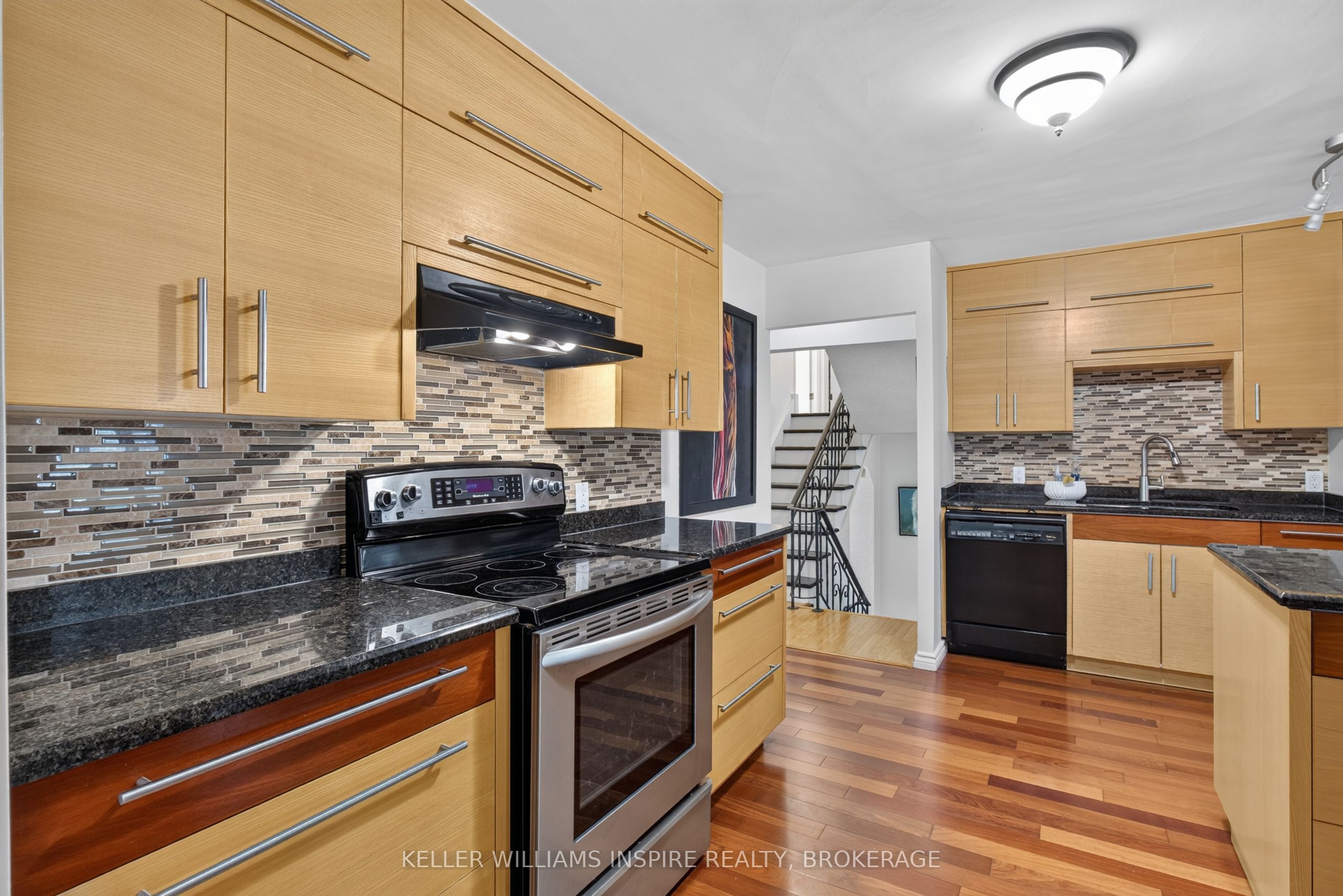 4535 Bath Road Property Photo 19