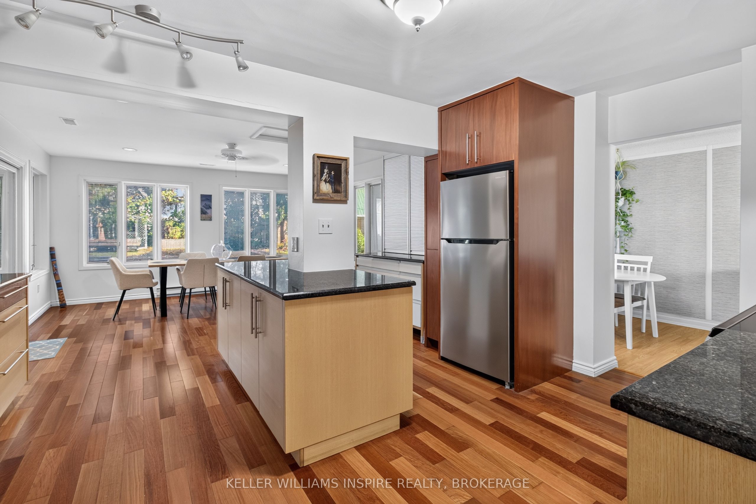 4535 Bath Road Property Photo 20