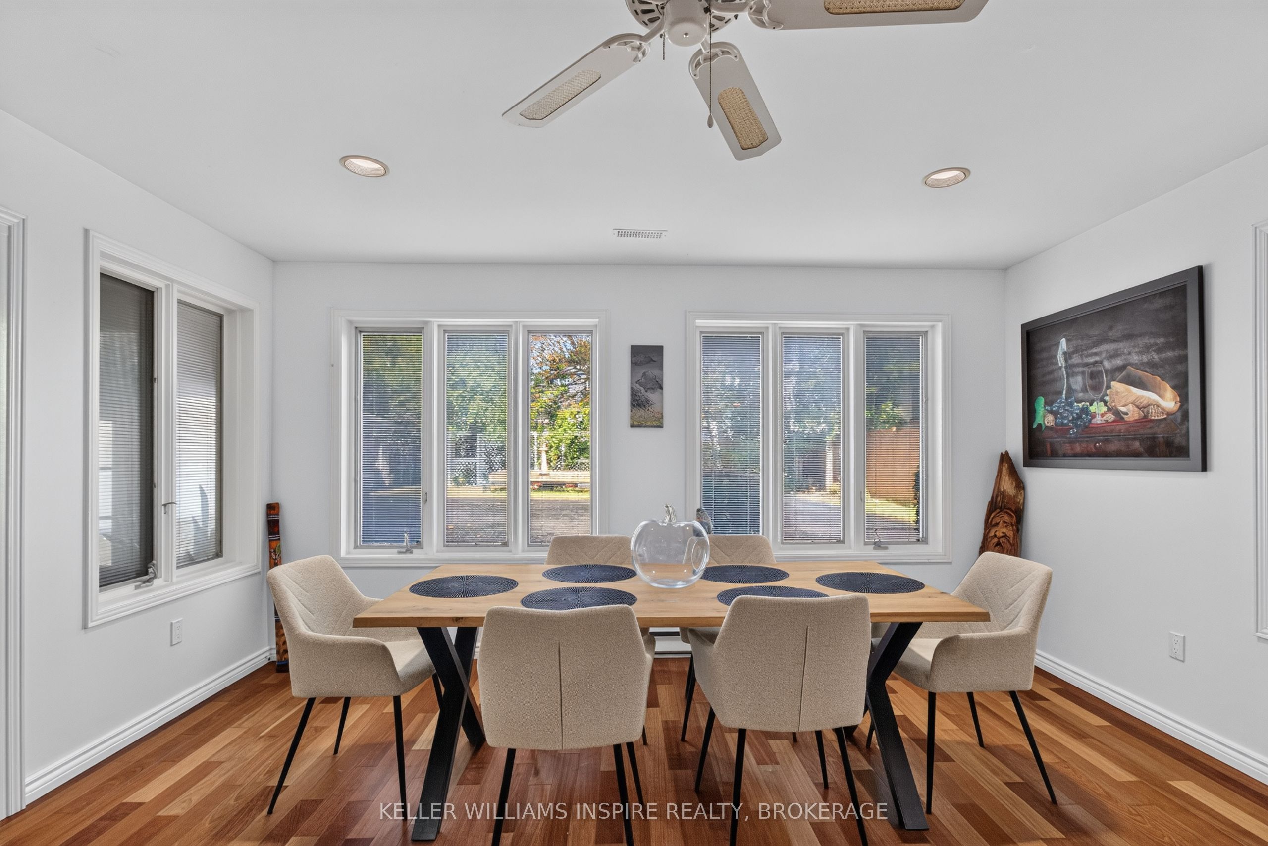 4535 Bath Road Property Photo 21
