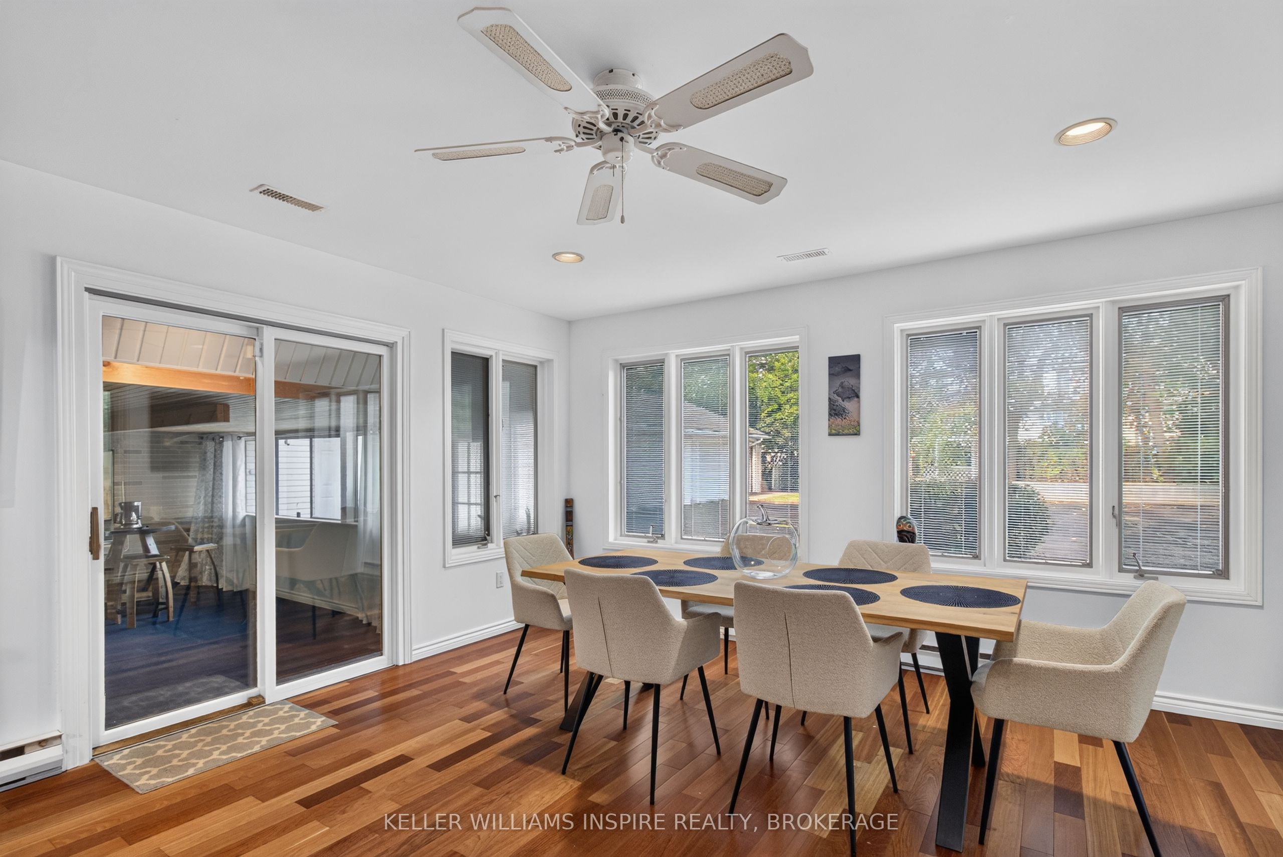 4535 Bath Road Property Photo 22