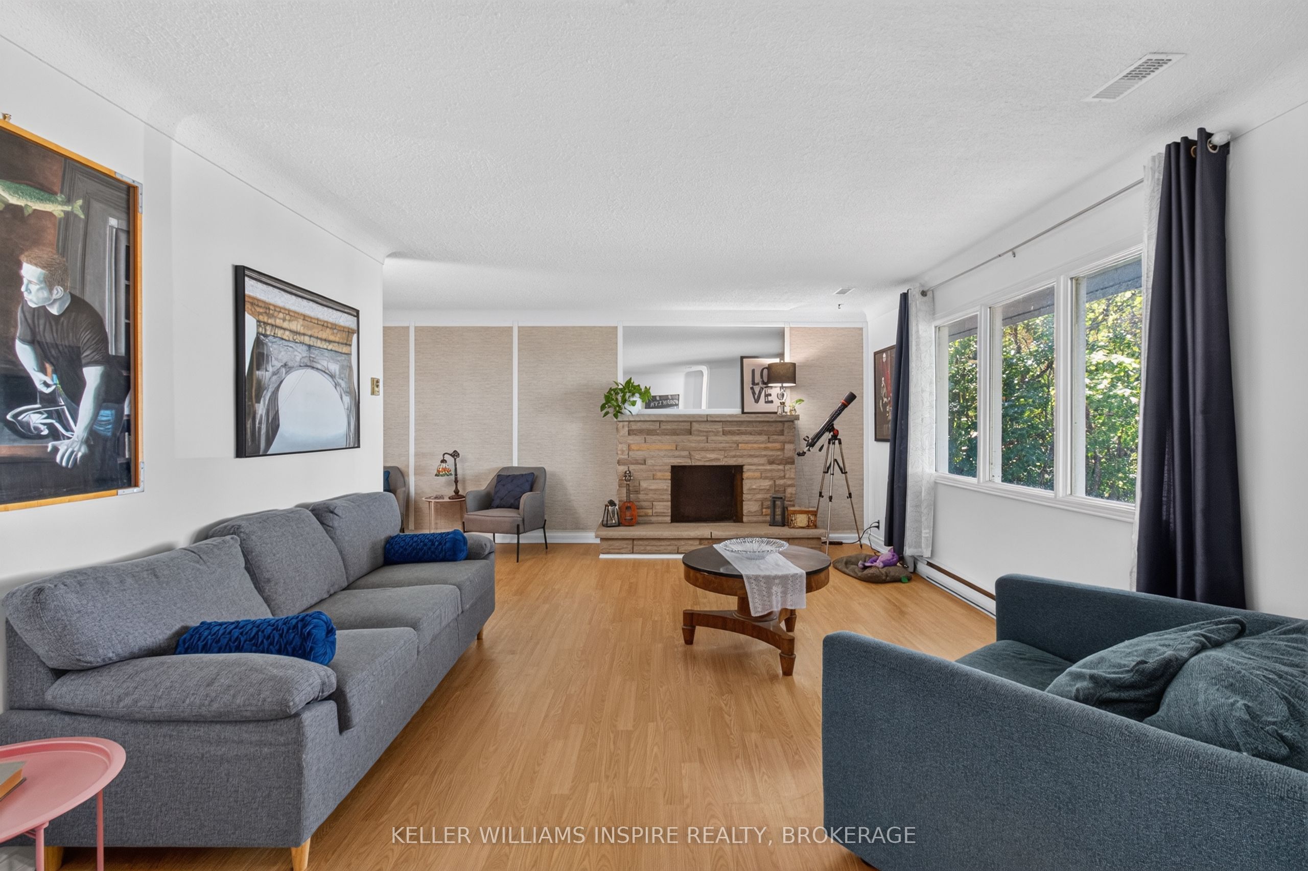 4535 Bath Road Property Photo 24