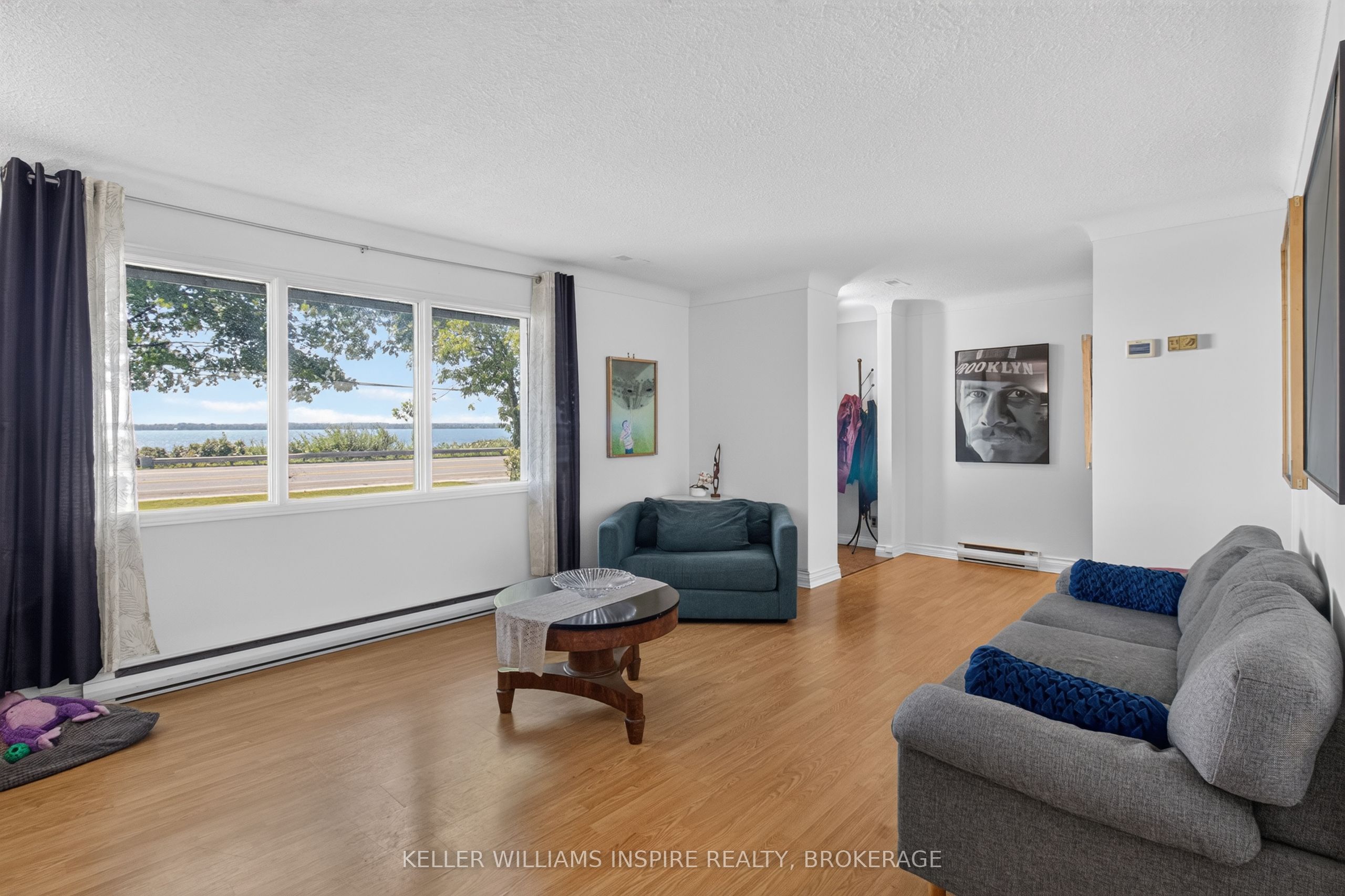 4535 Bath Road Property Photo 25