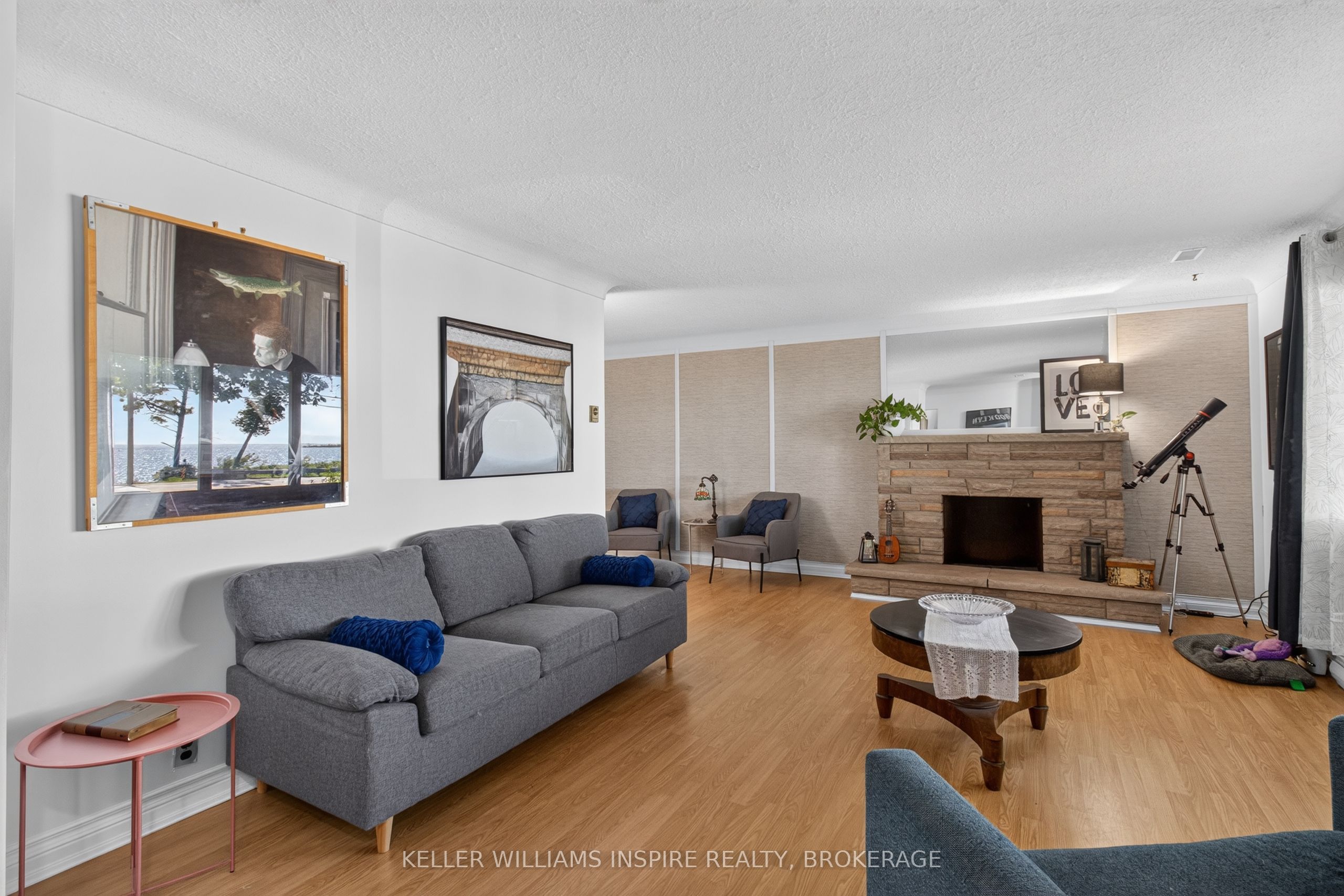 4535 Bath Road Property Photo 26