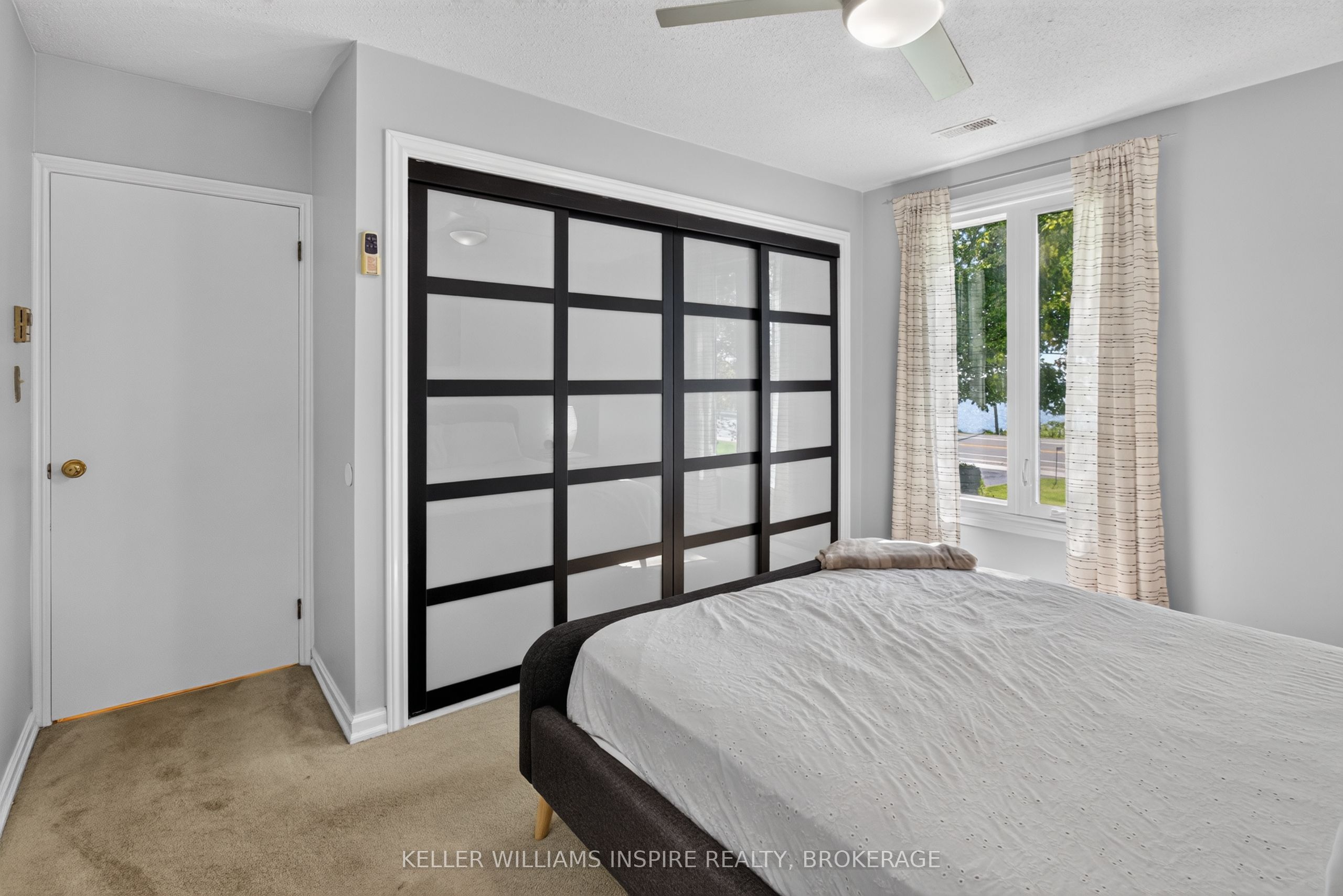 4535 Bath Road Property Photo 33