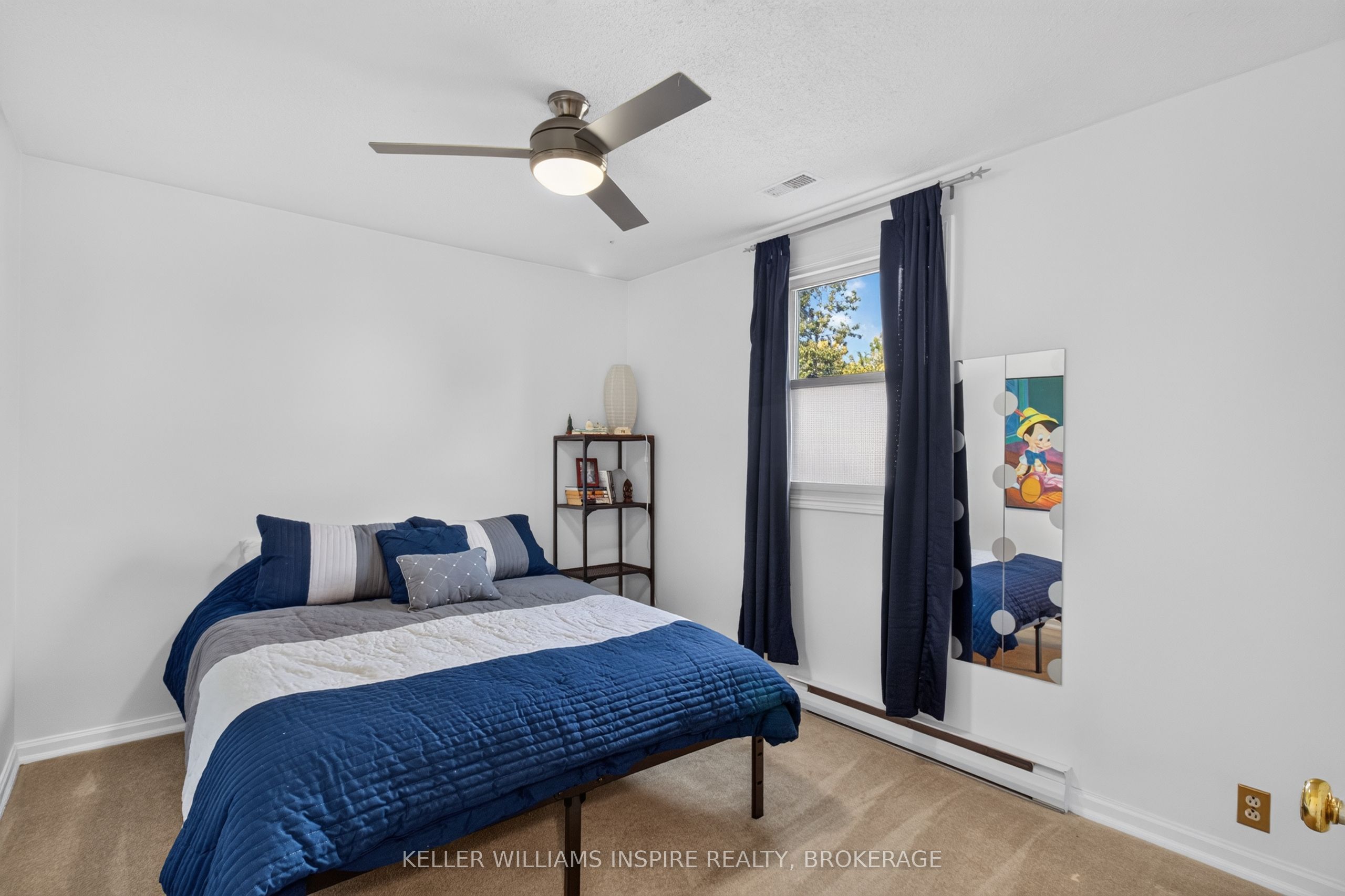 4535 Bath Road Property Photo 34
