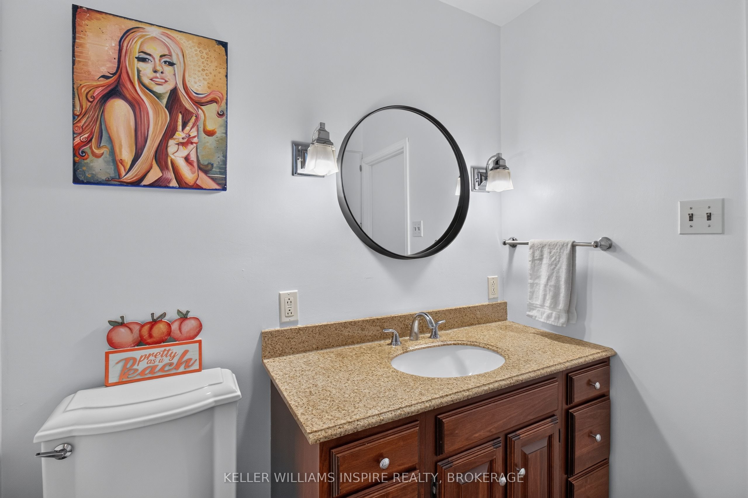 4535 Bath Road Property Photo 38