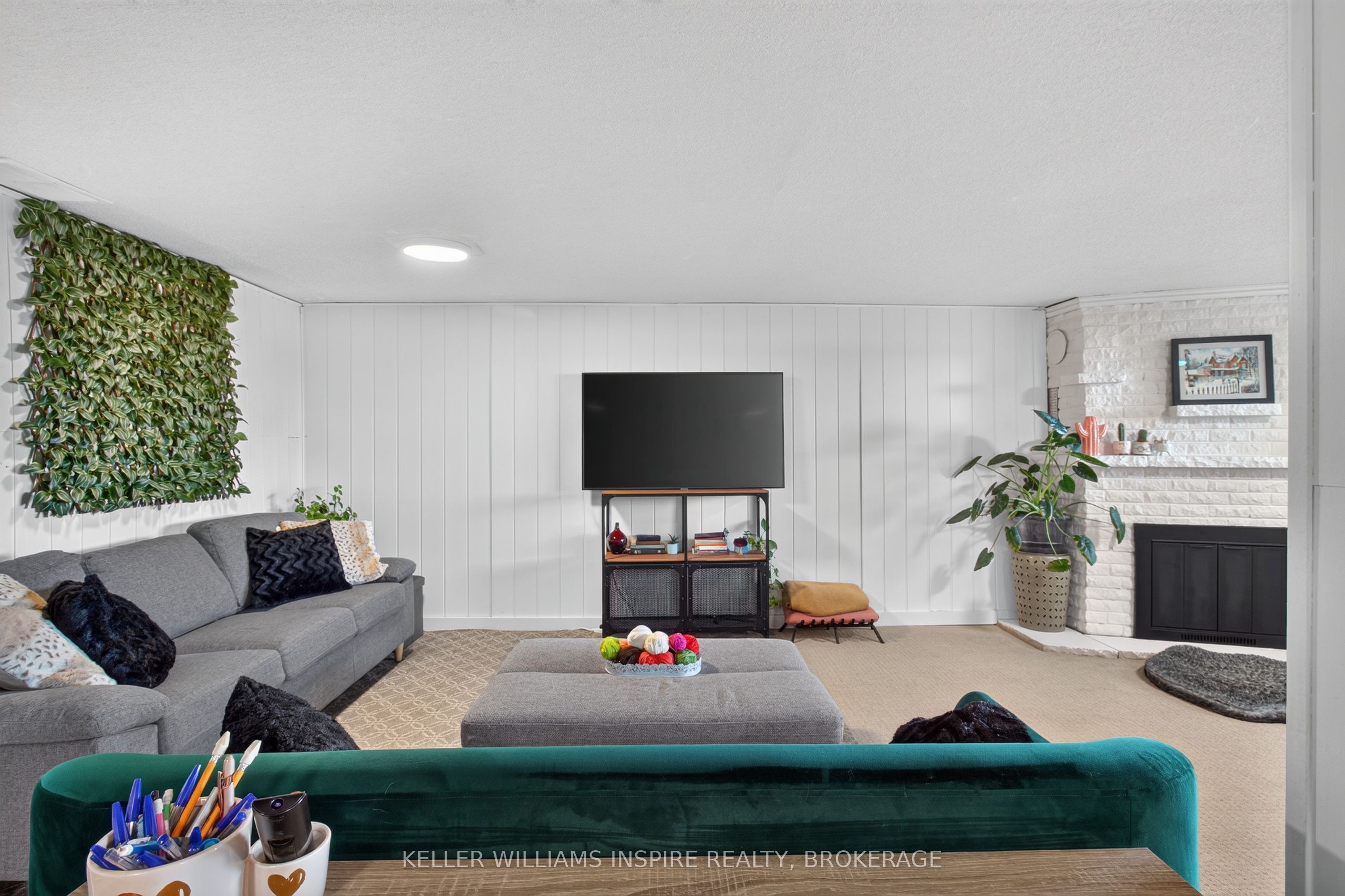 4535 Bath Road Property Photo 41
