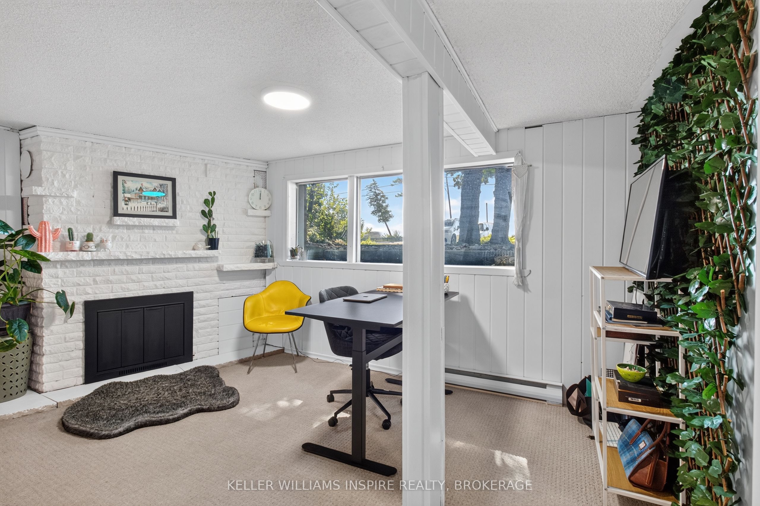 4535 Bath Road Property Photo 42