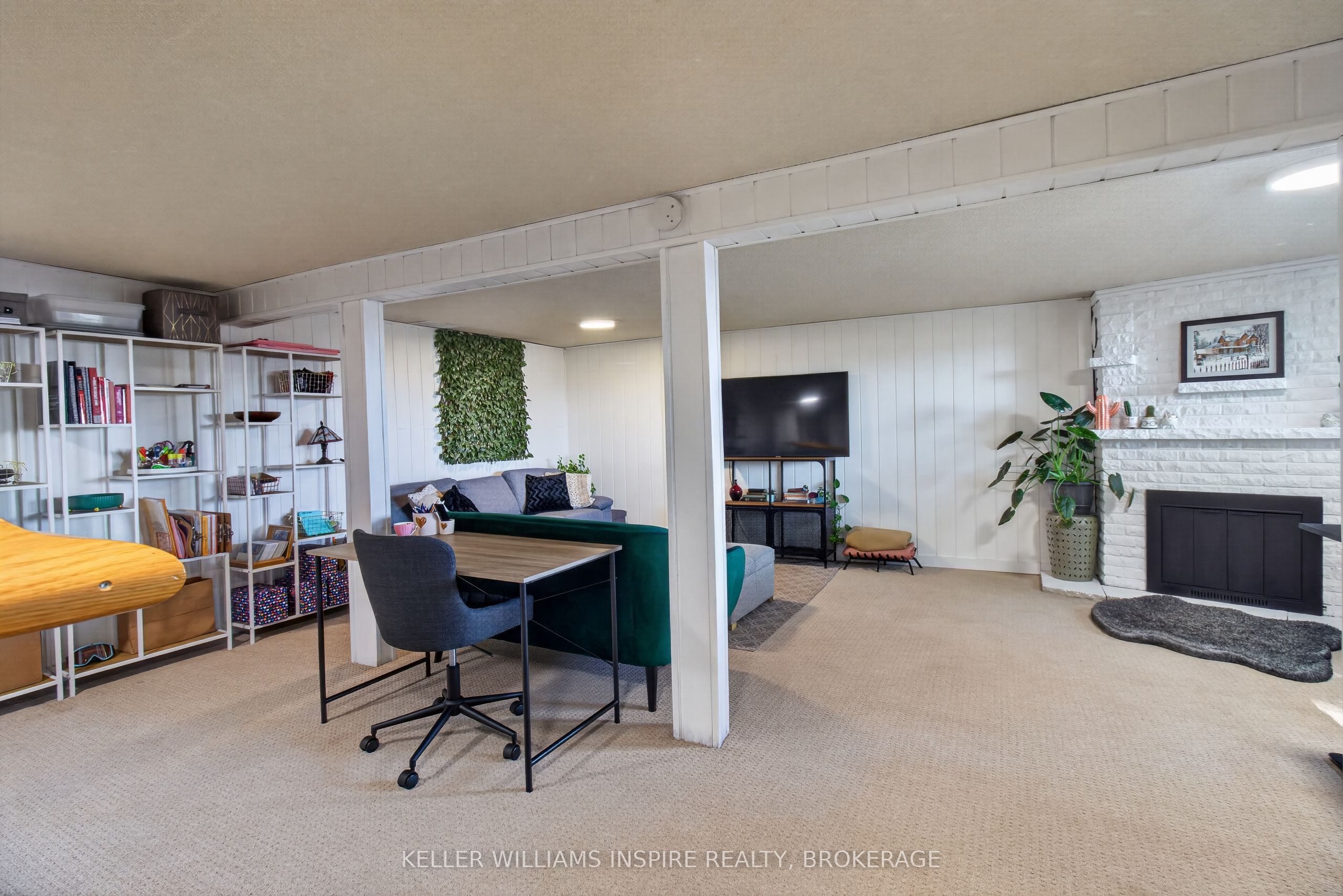 4535 Bath Road Property Photo 43