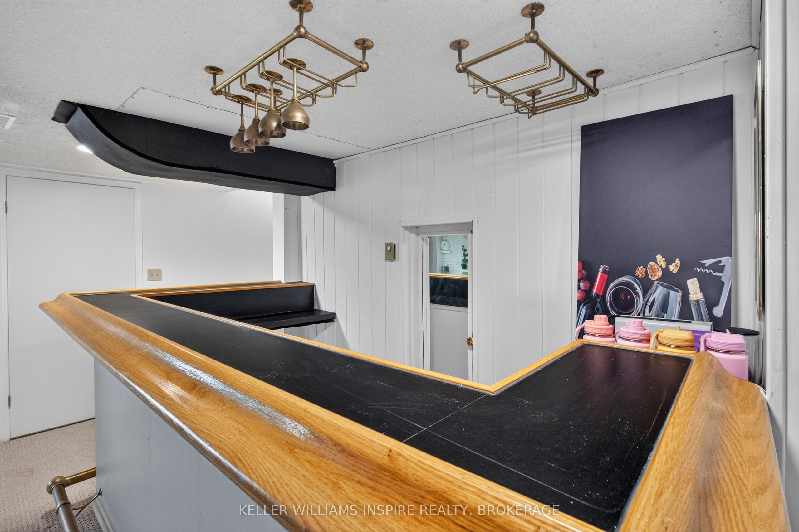 4535 Bath Road Property Photo 44
