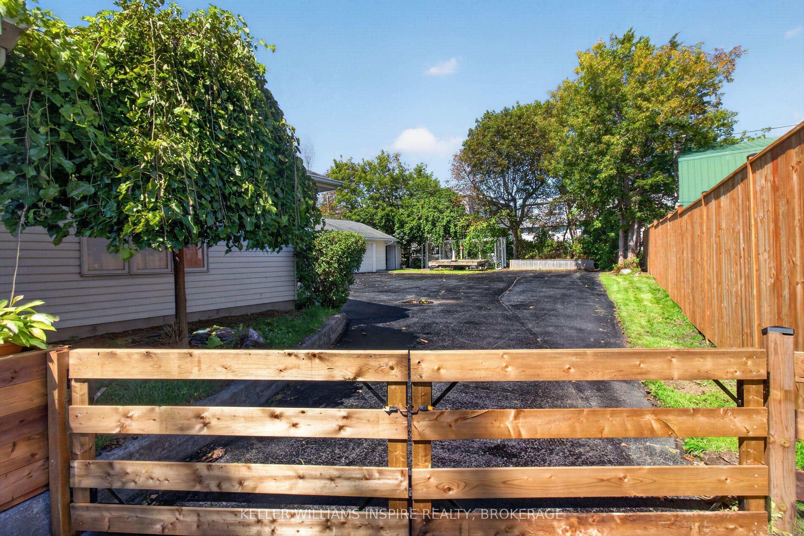 4535 Bath Road Property Photo 46