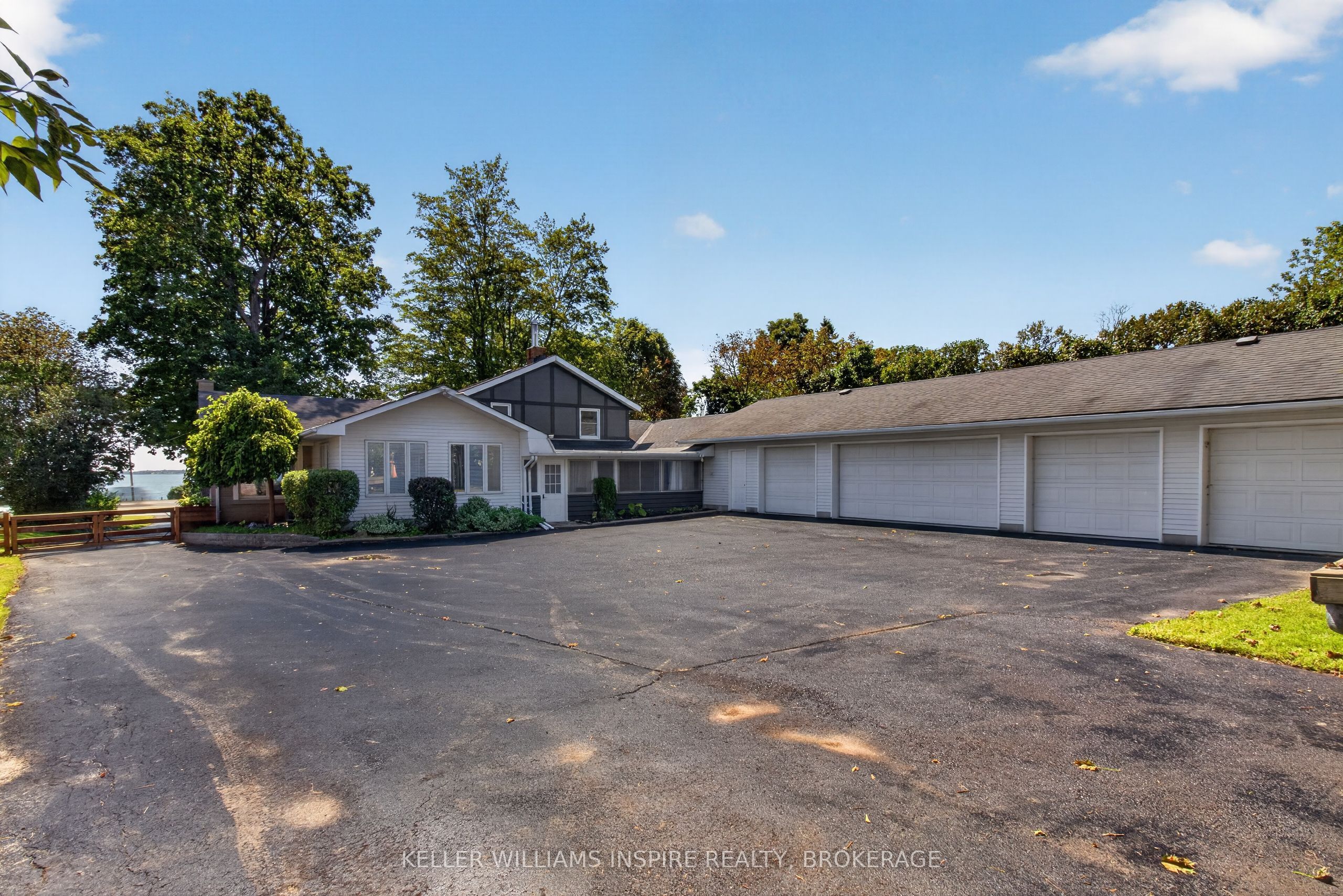 4535 Bath Road Property Photo 47