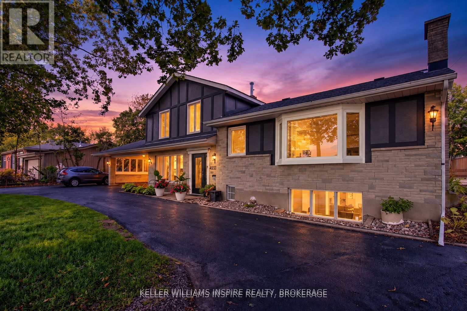 4535 Bath Road Property Photo 49