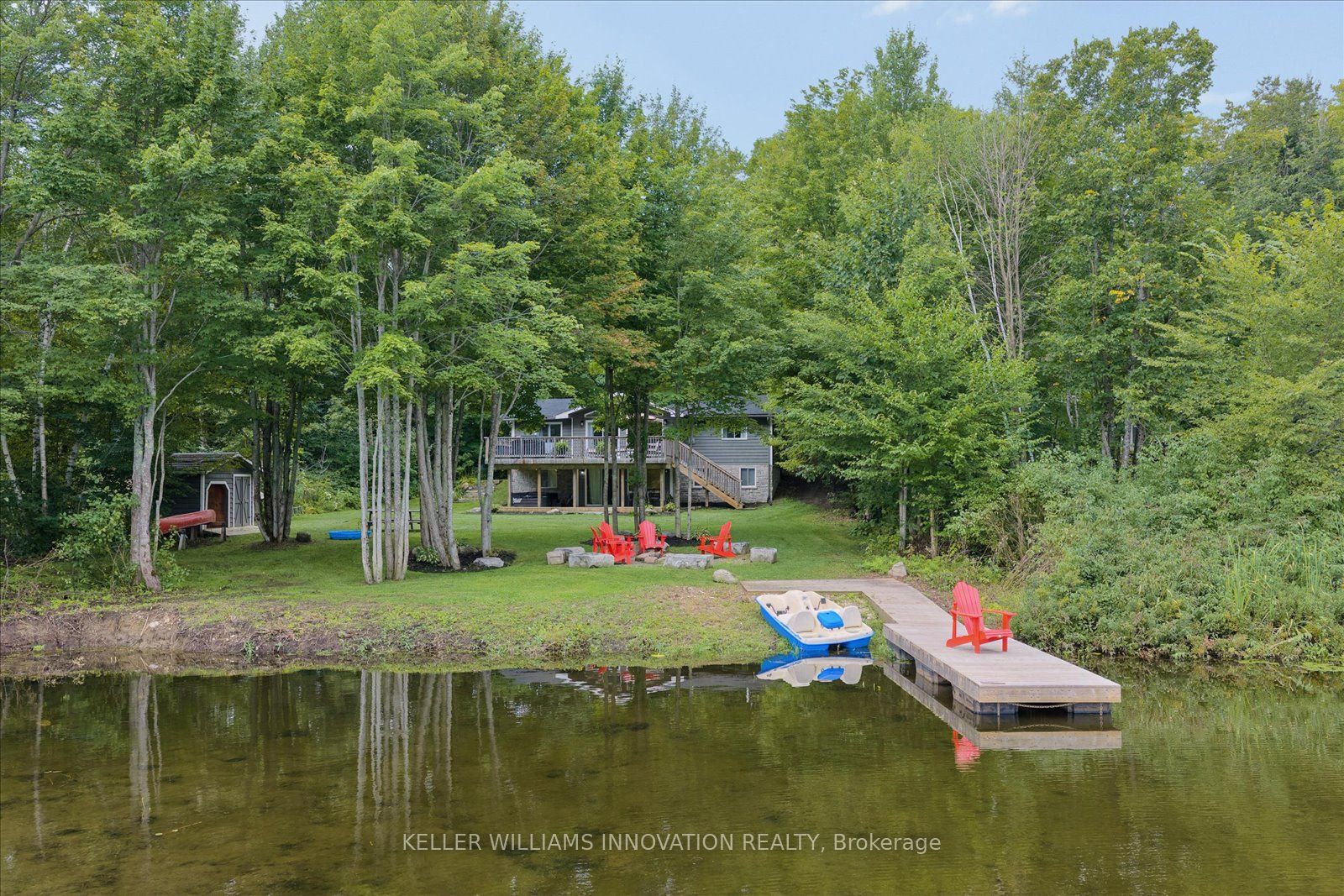 371 Skene Road Property Photo 3
