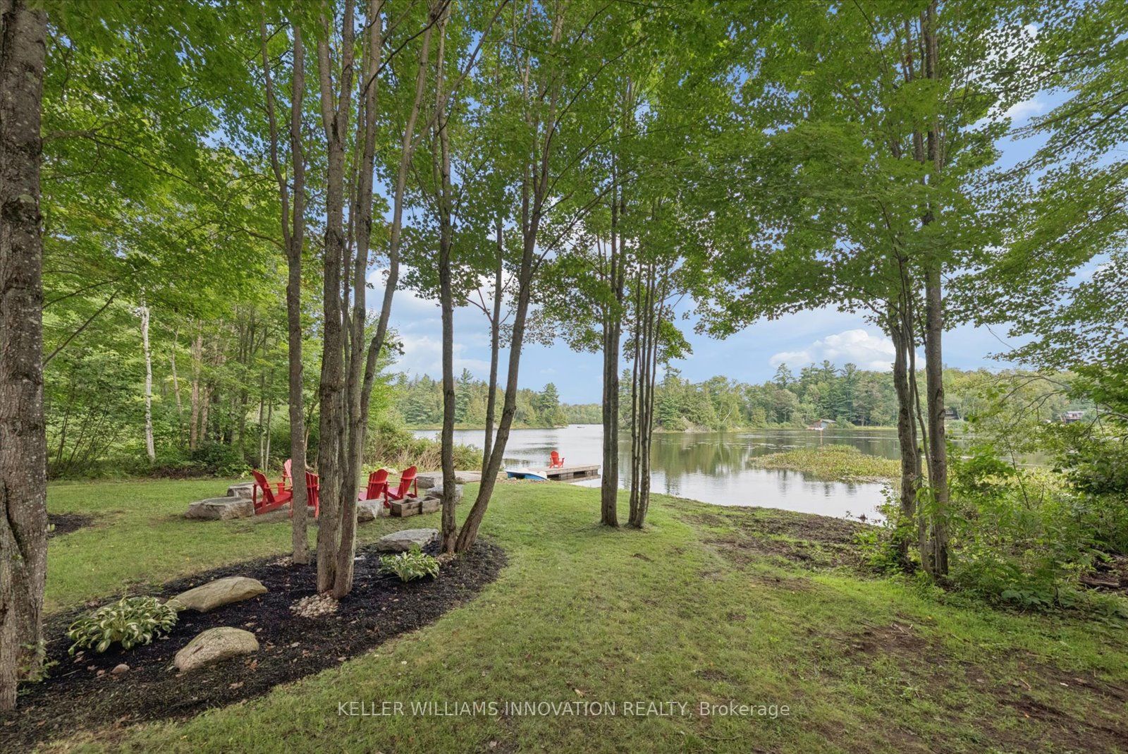 371 Skene Road Property Photo 5
